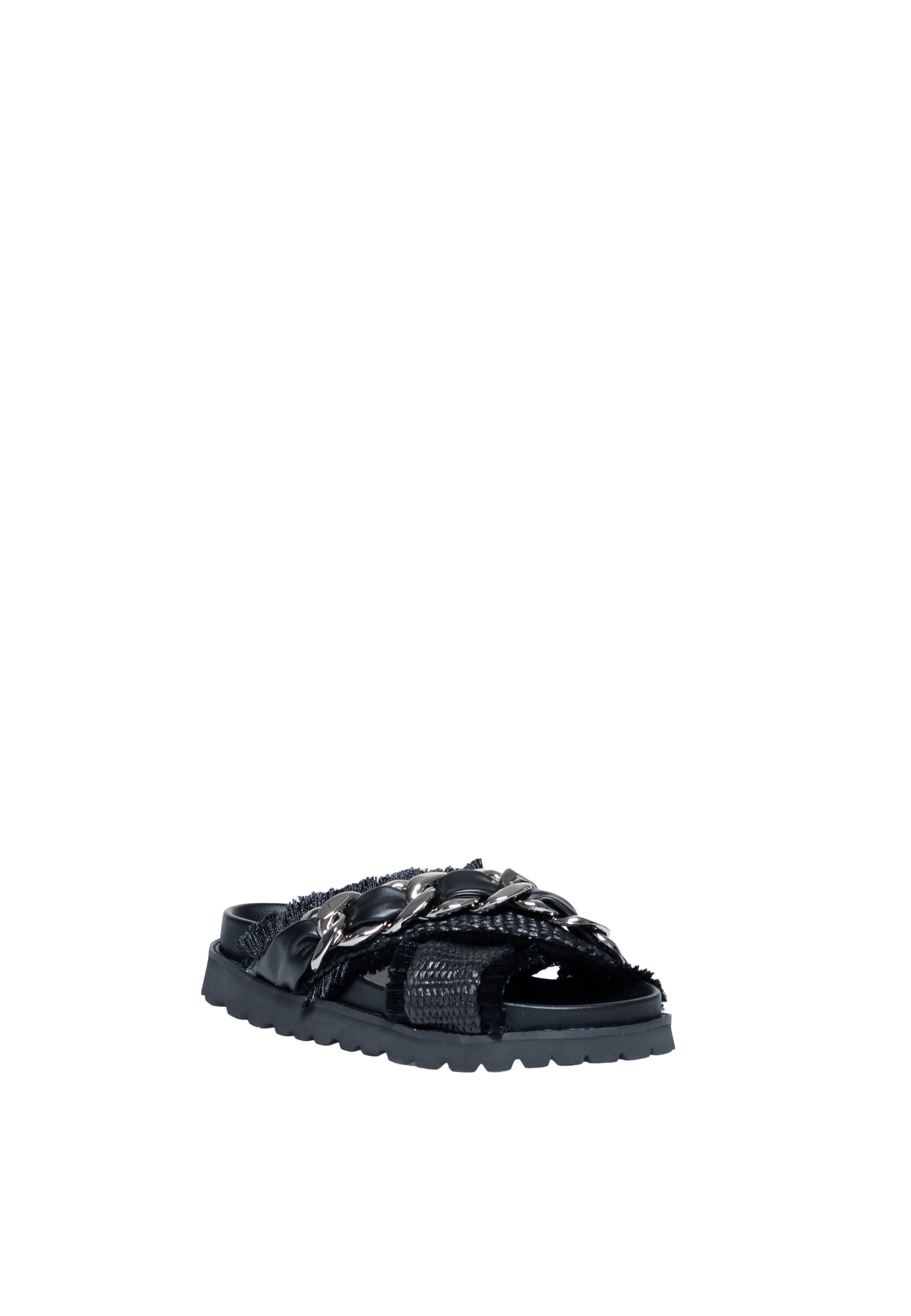 Cult Sandals