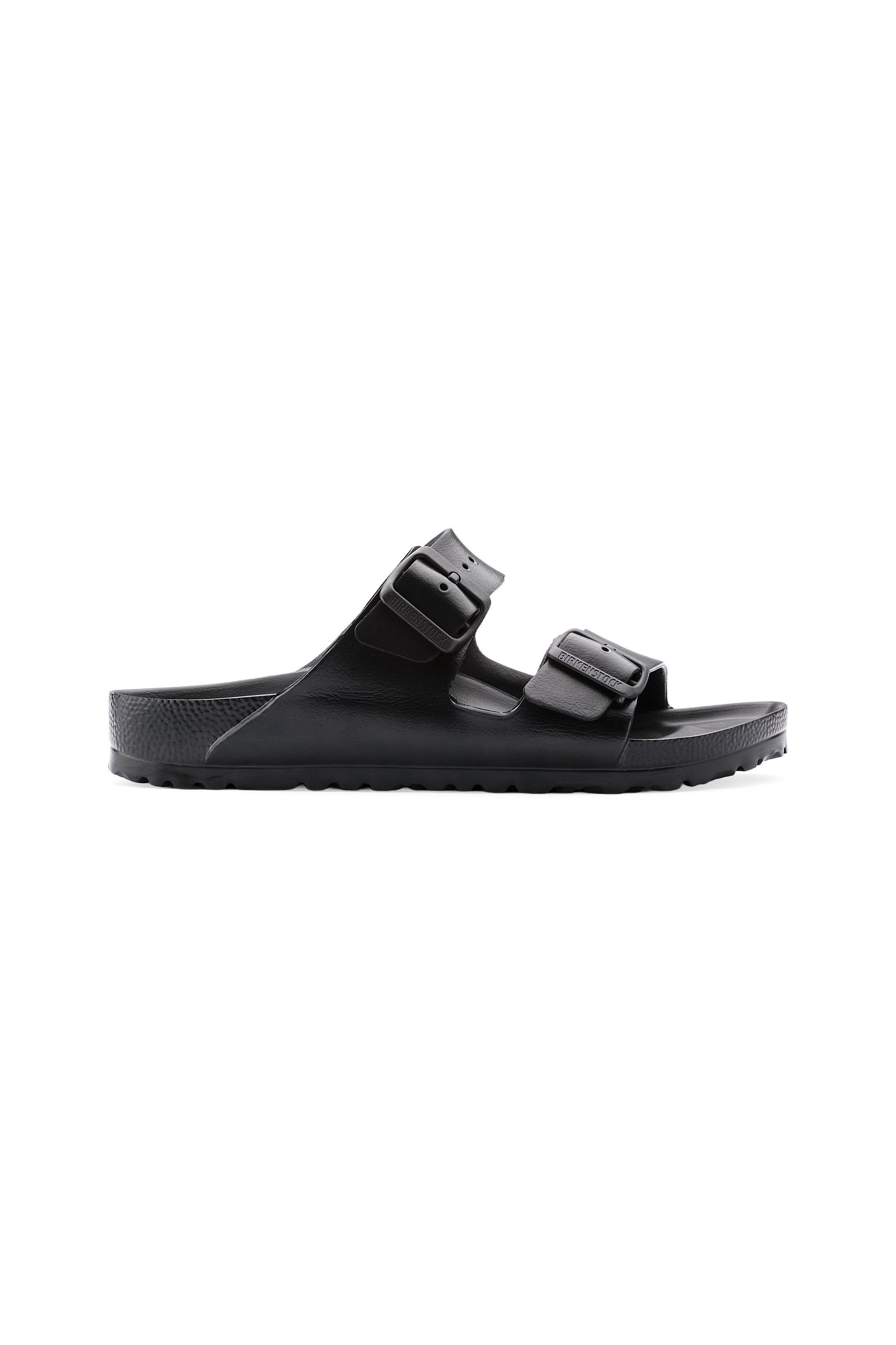 Birkenstock Slippers