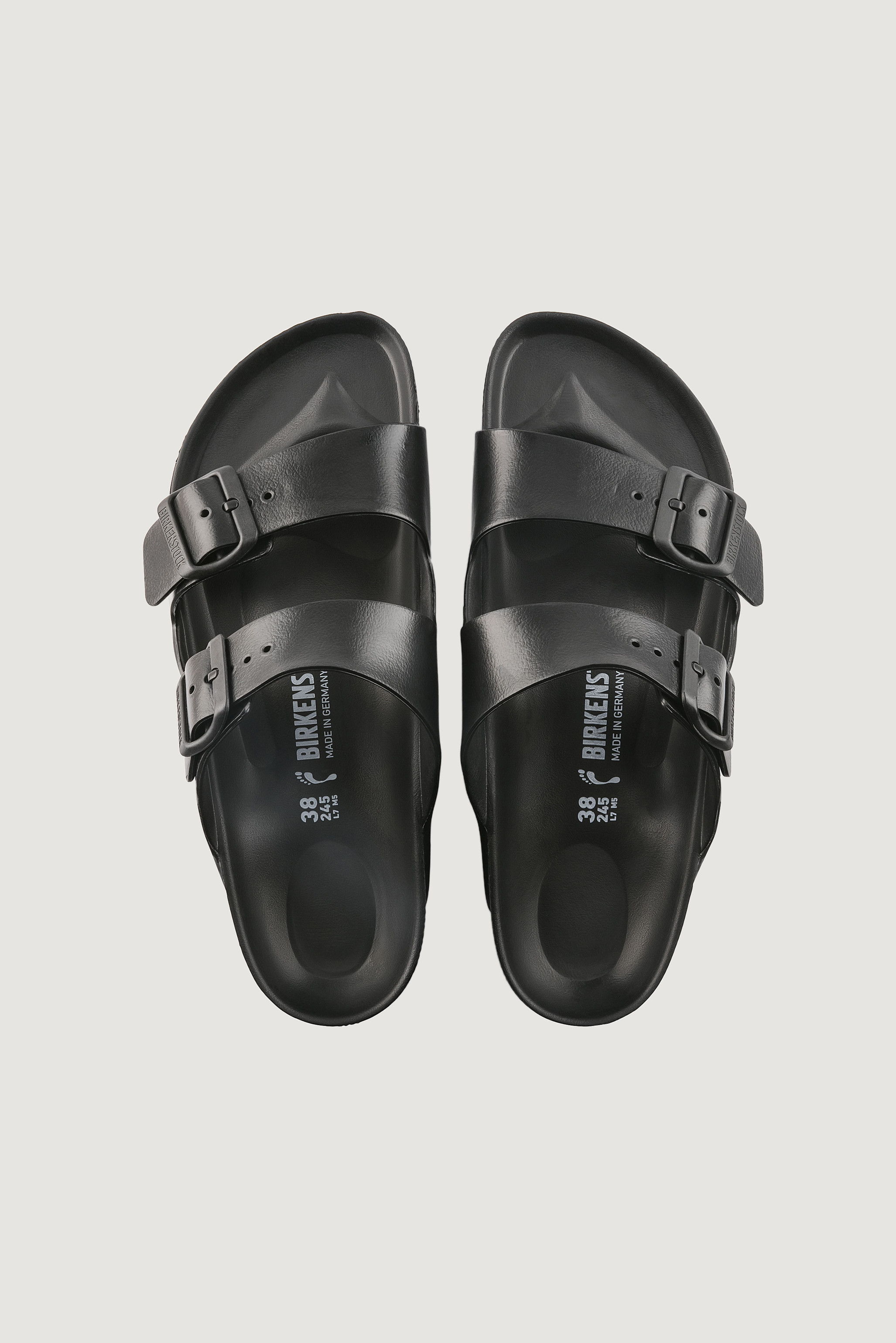 Birkenstock Slippers