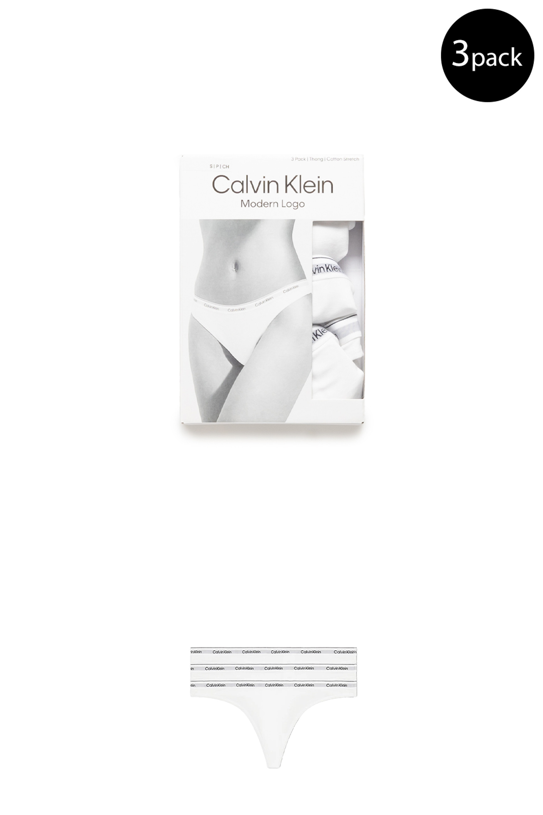 Calvin Klein Underwear