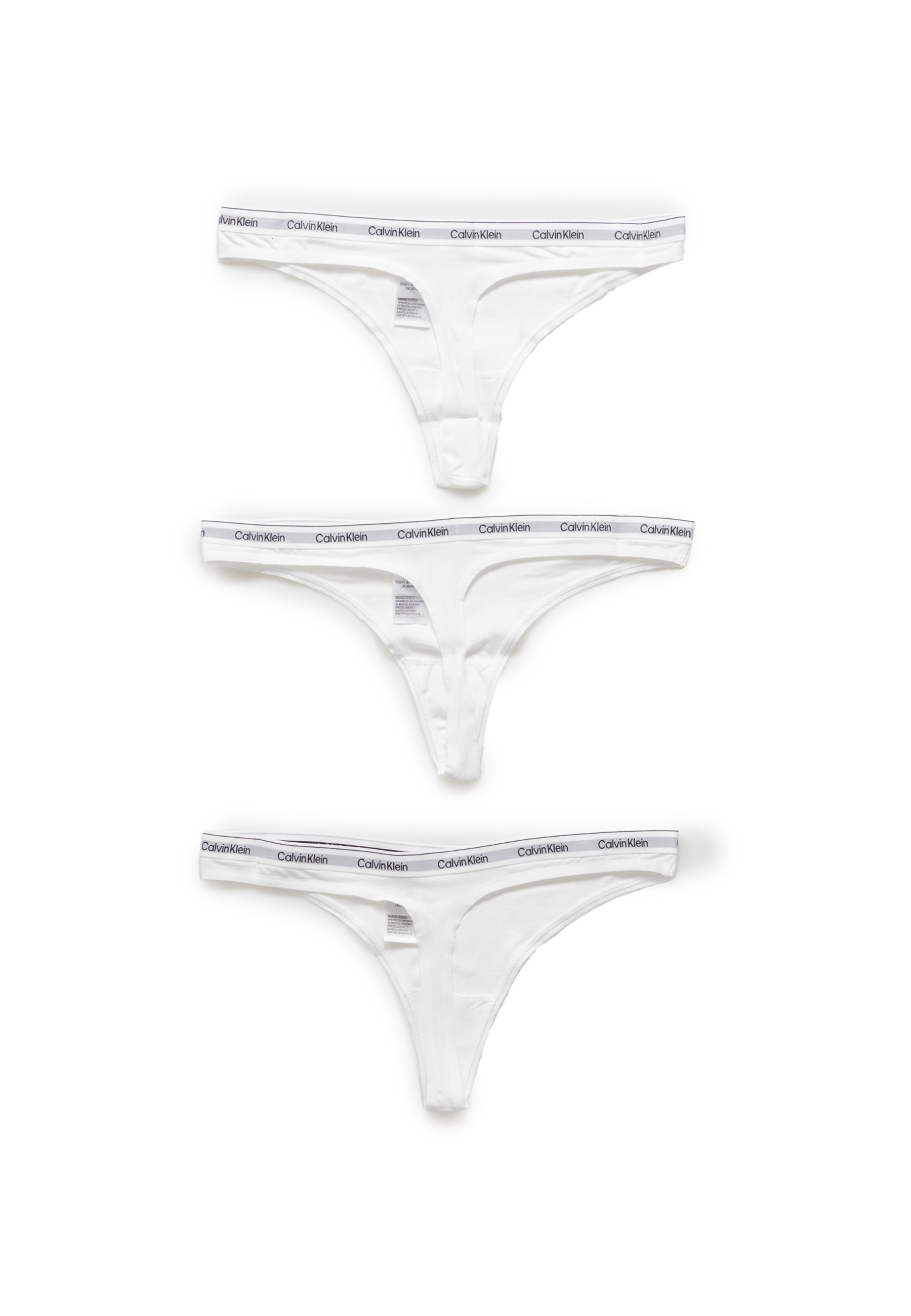 Calvin Klein Underwear