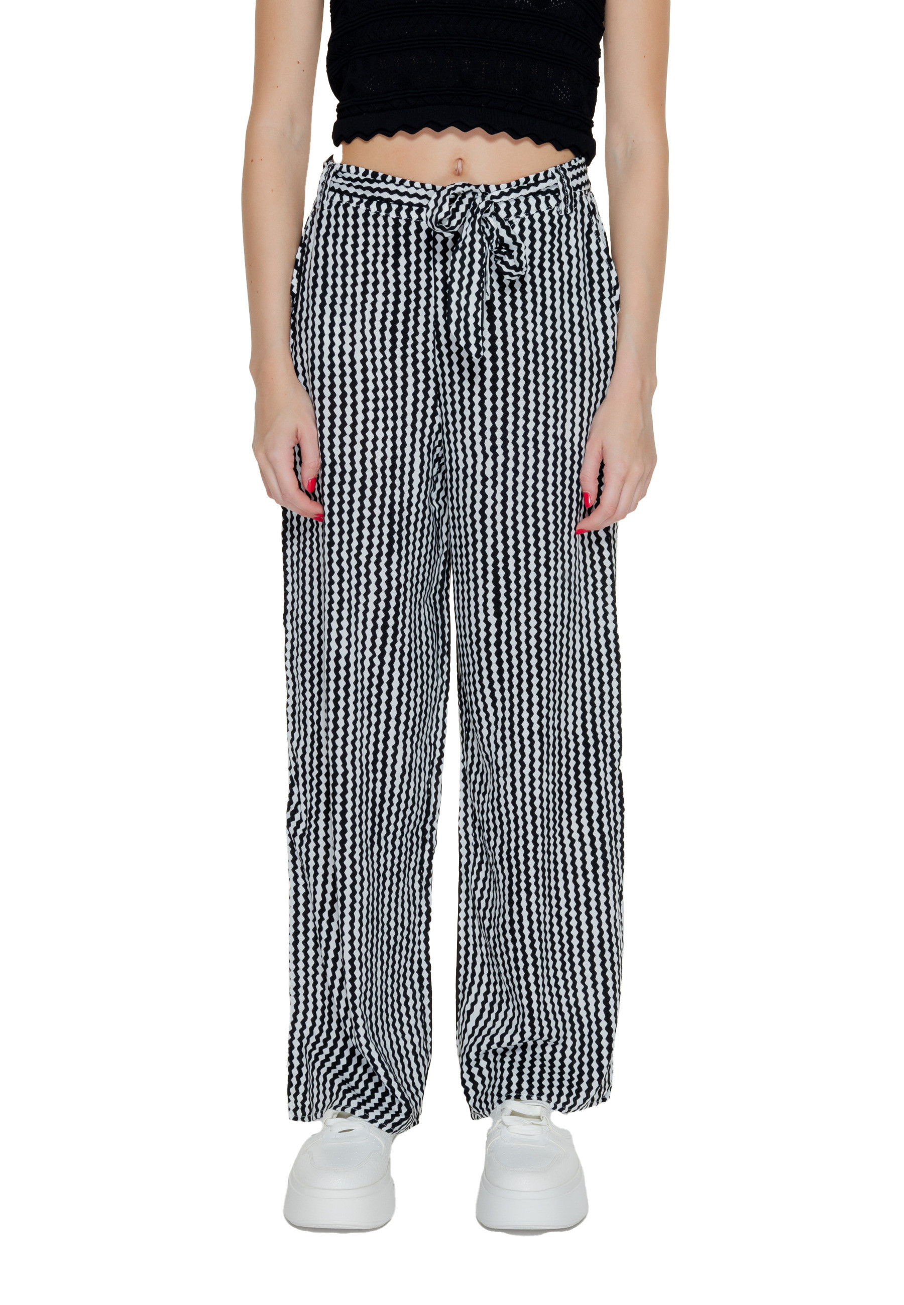 ONLY Trousers