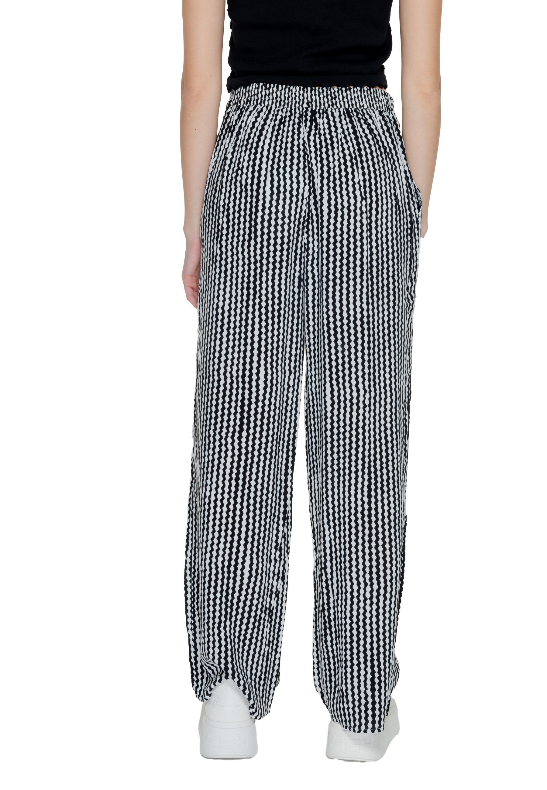 ONLY Trousers