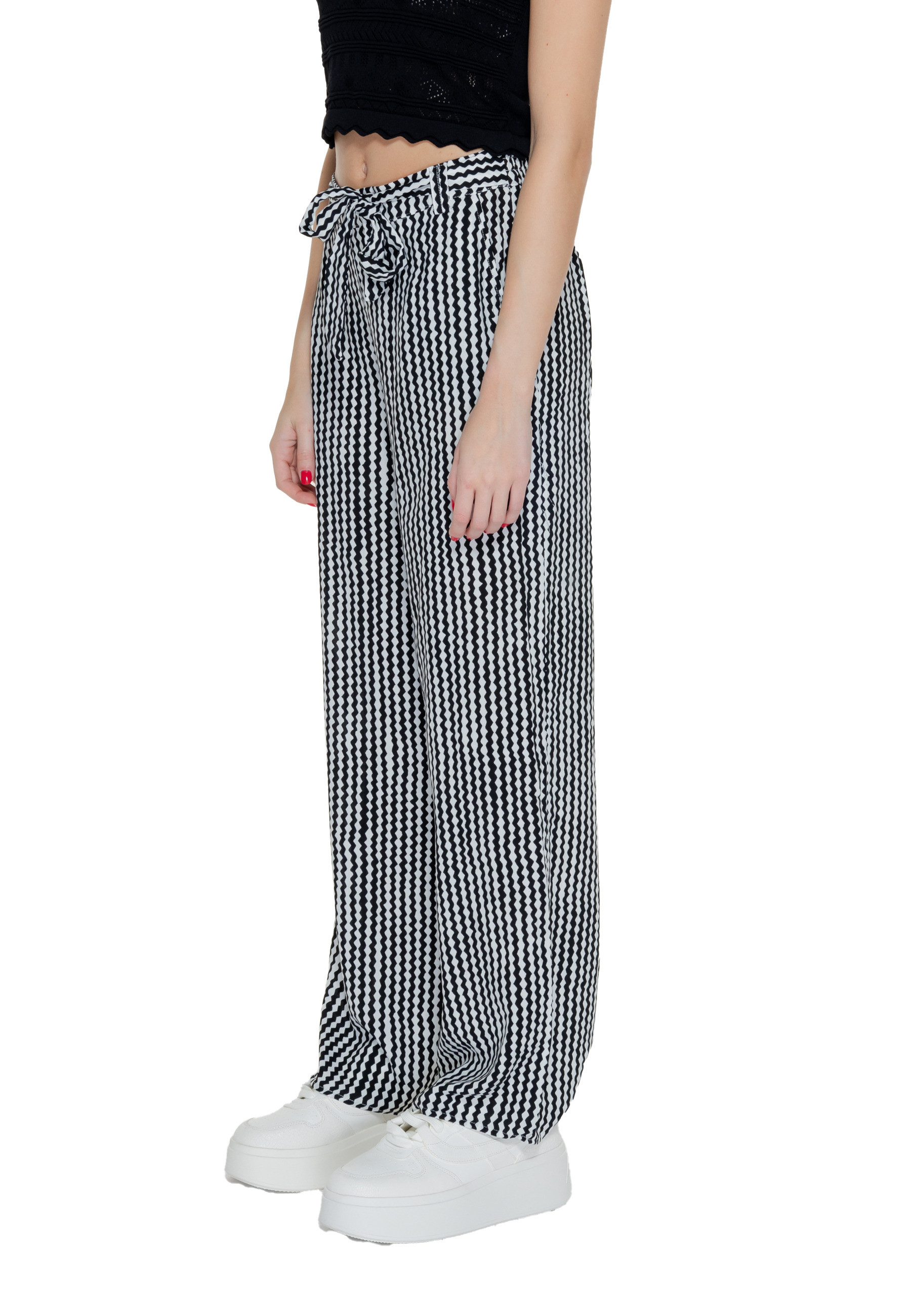 ONLY Trousers