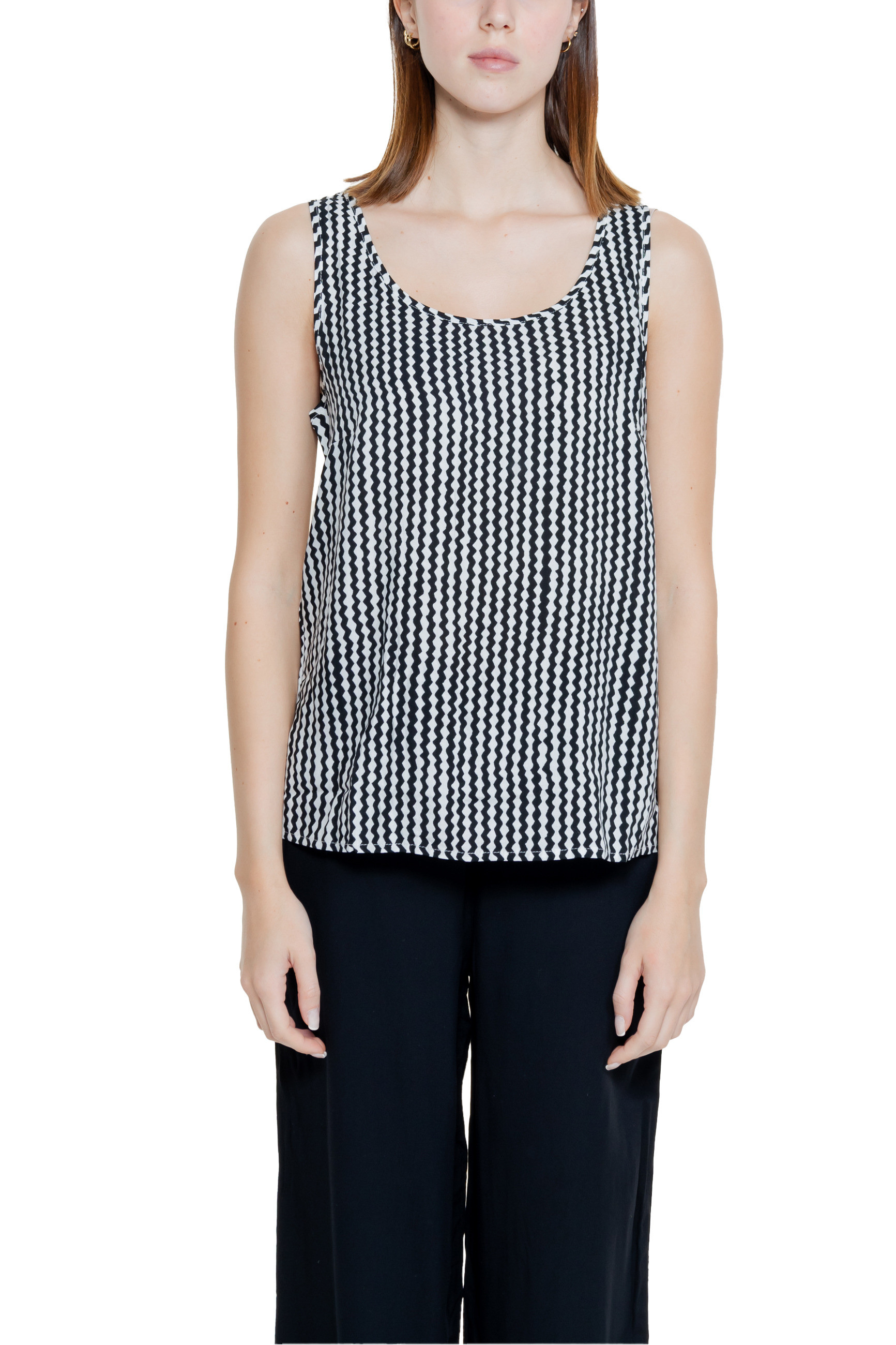 ONLY Tank-Top