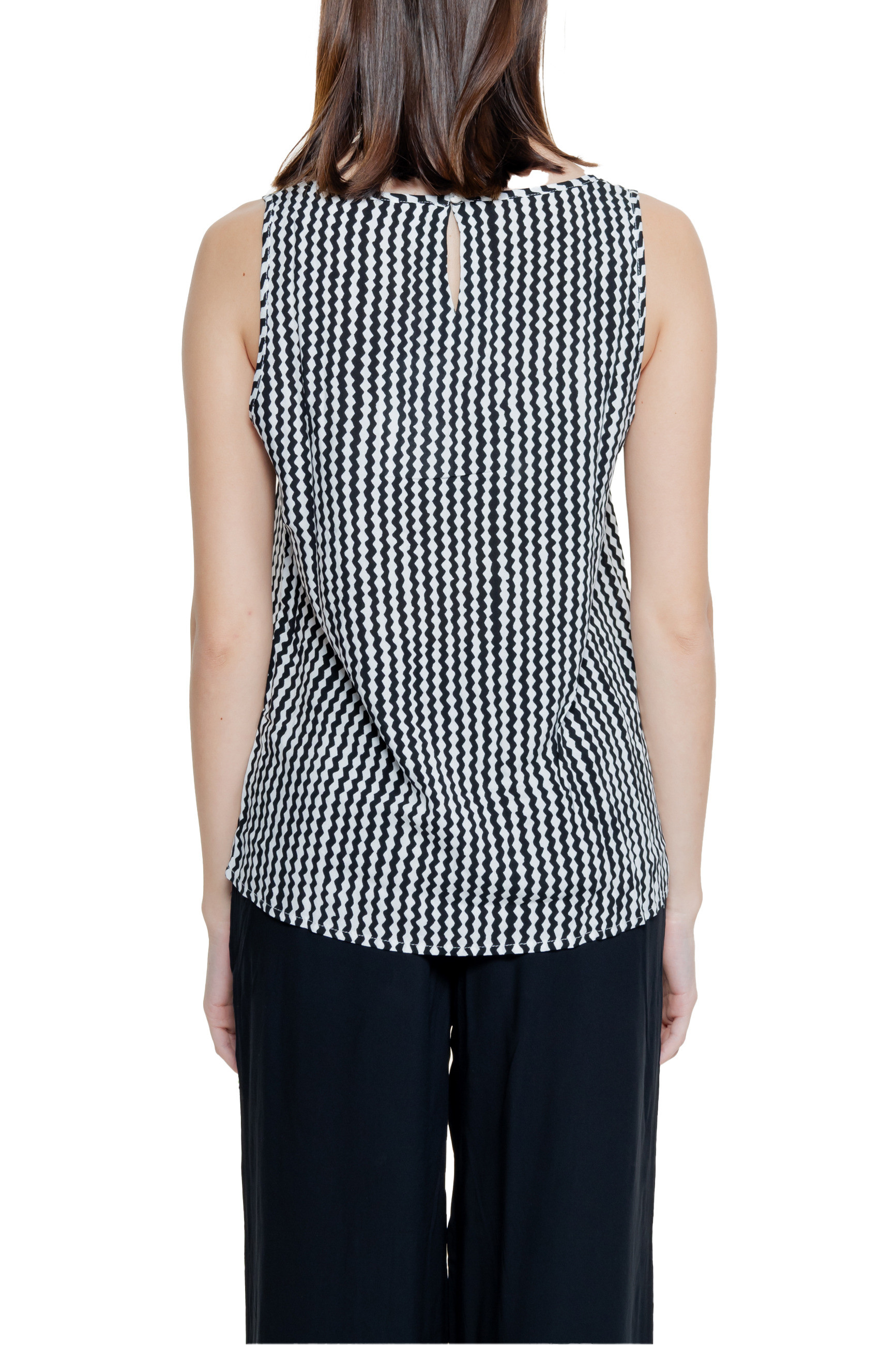 ONLY Tank-Top
