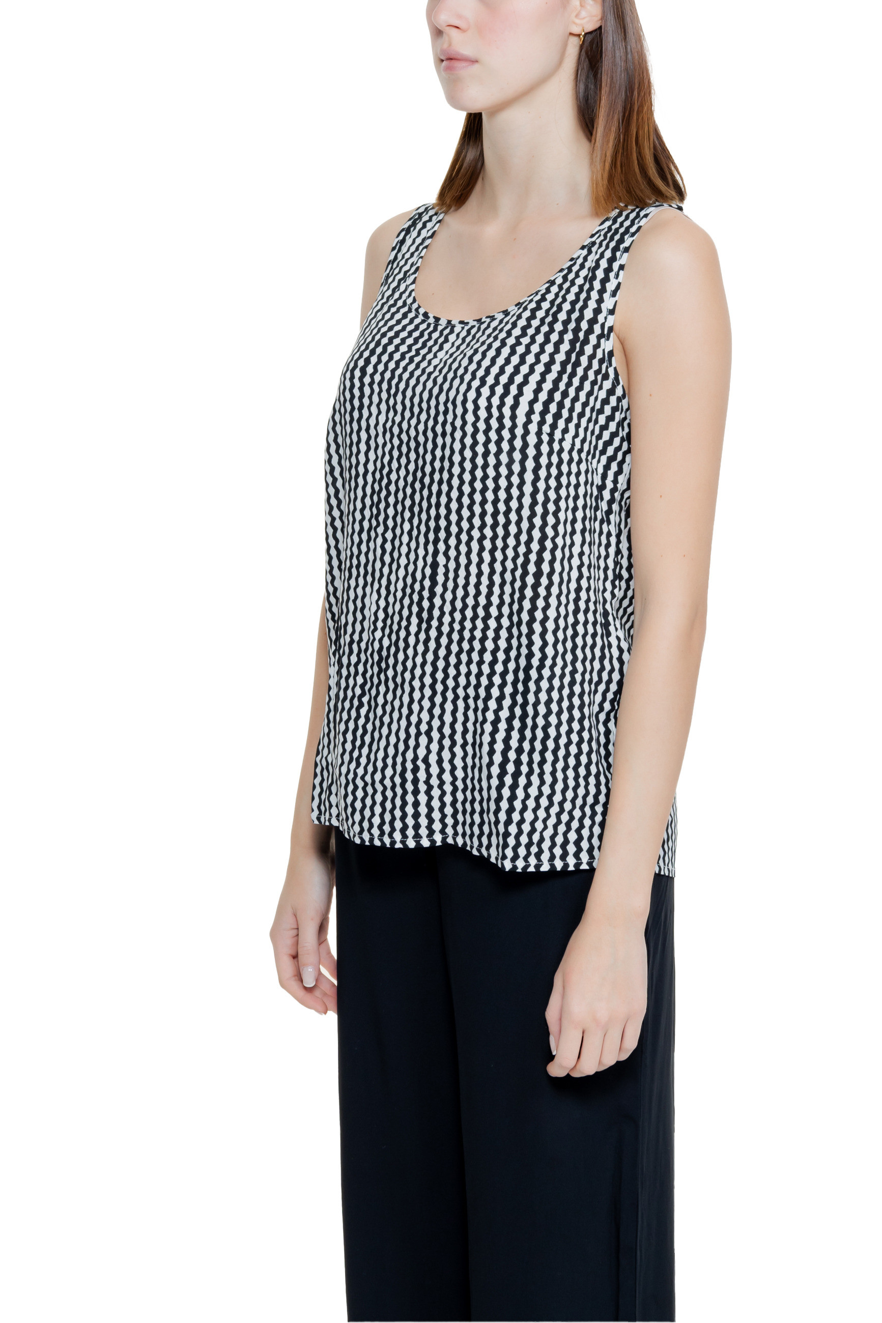 ONLY Tank-Top