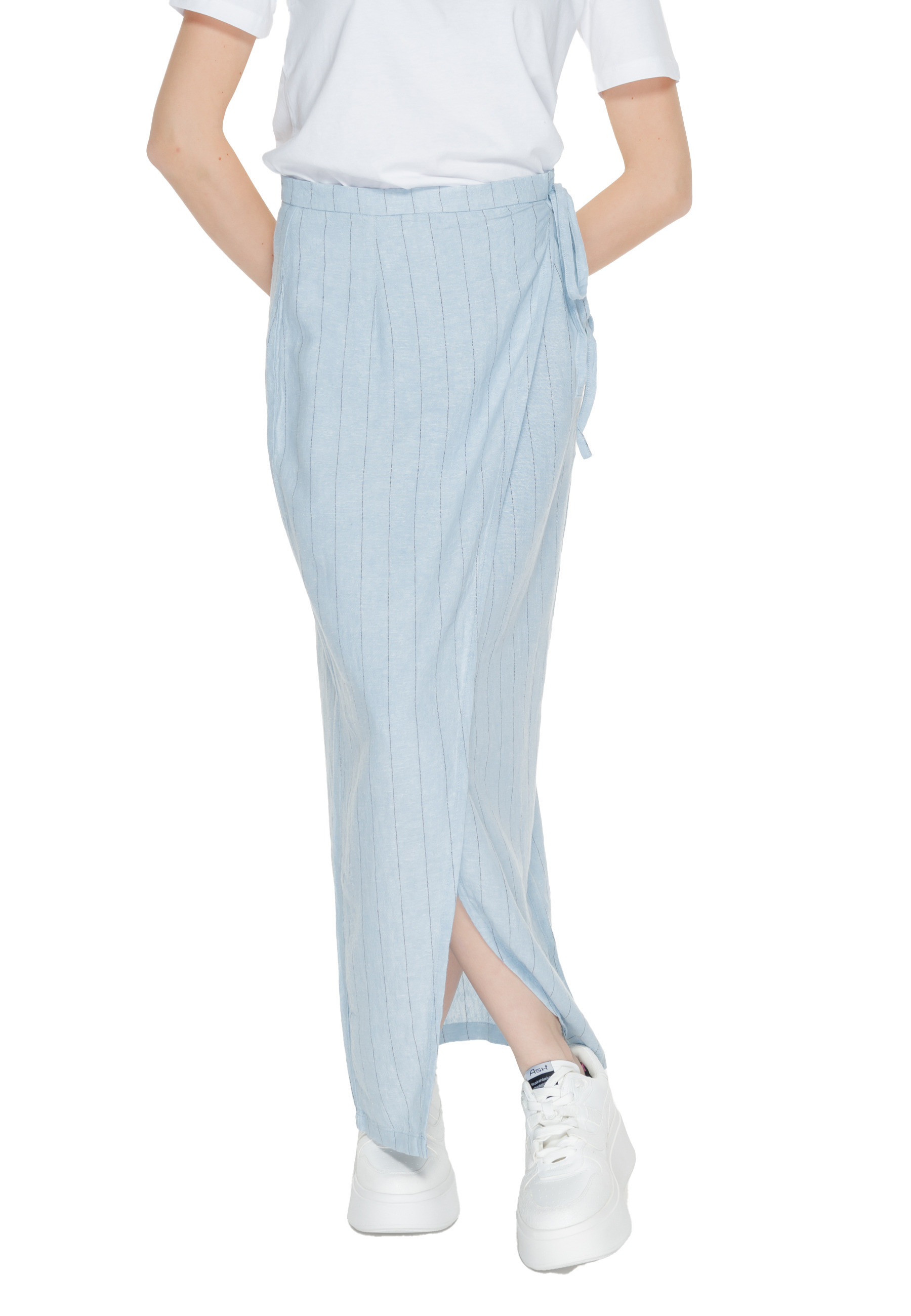 Vero Moda Skirt