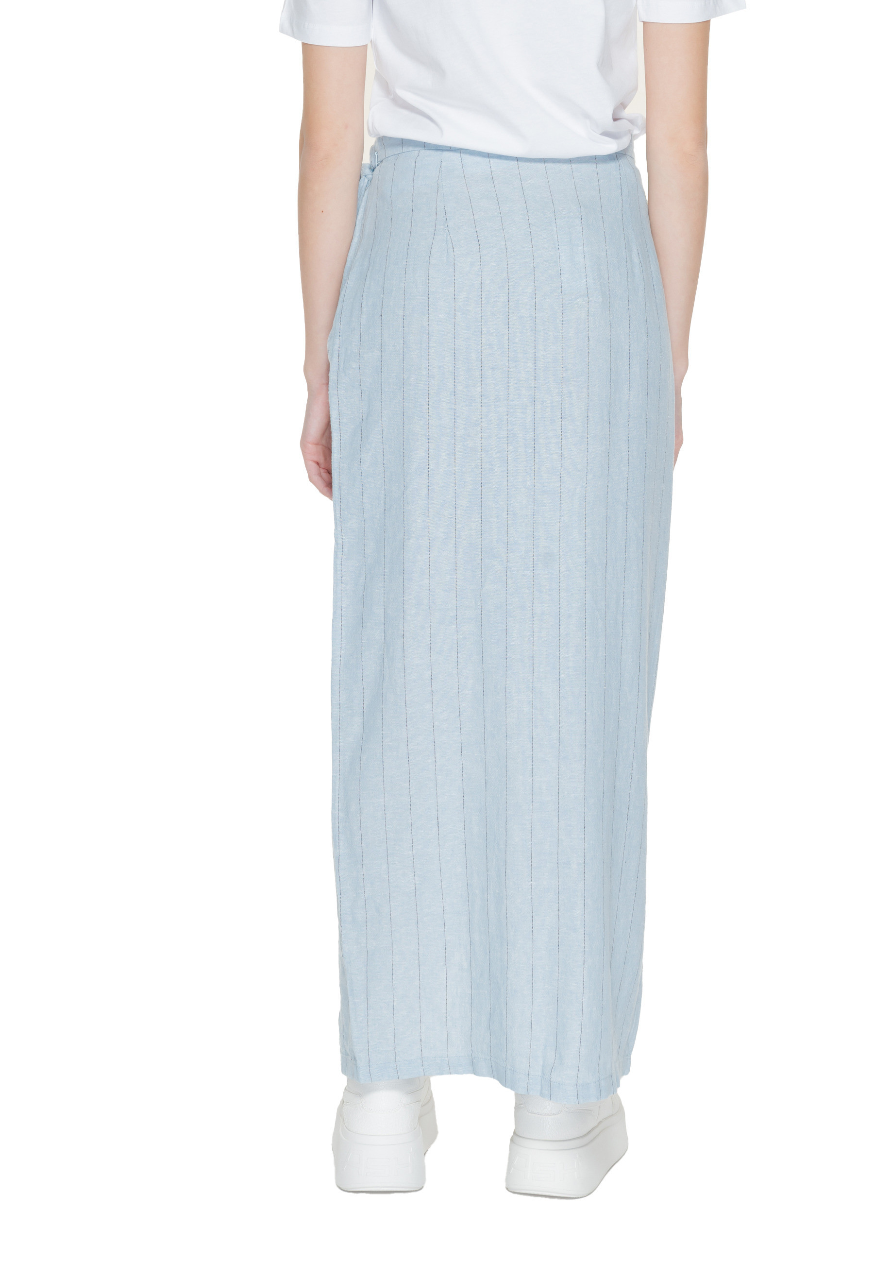 Vero Moda Skirt