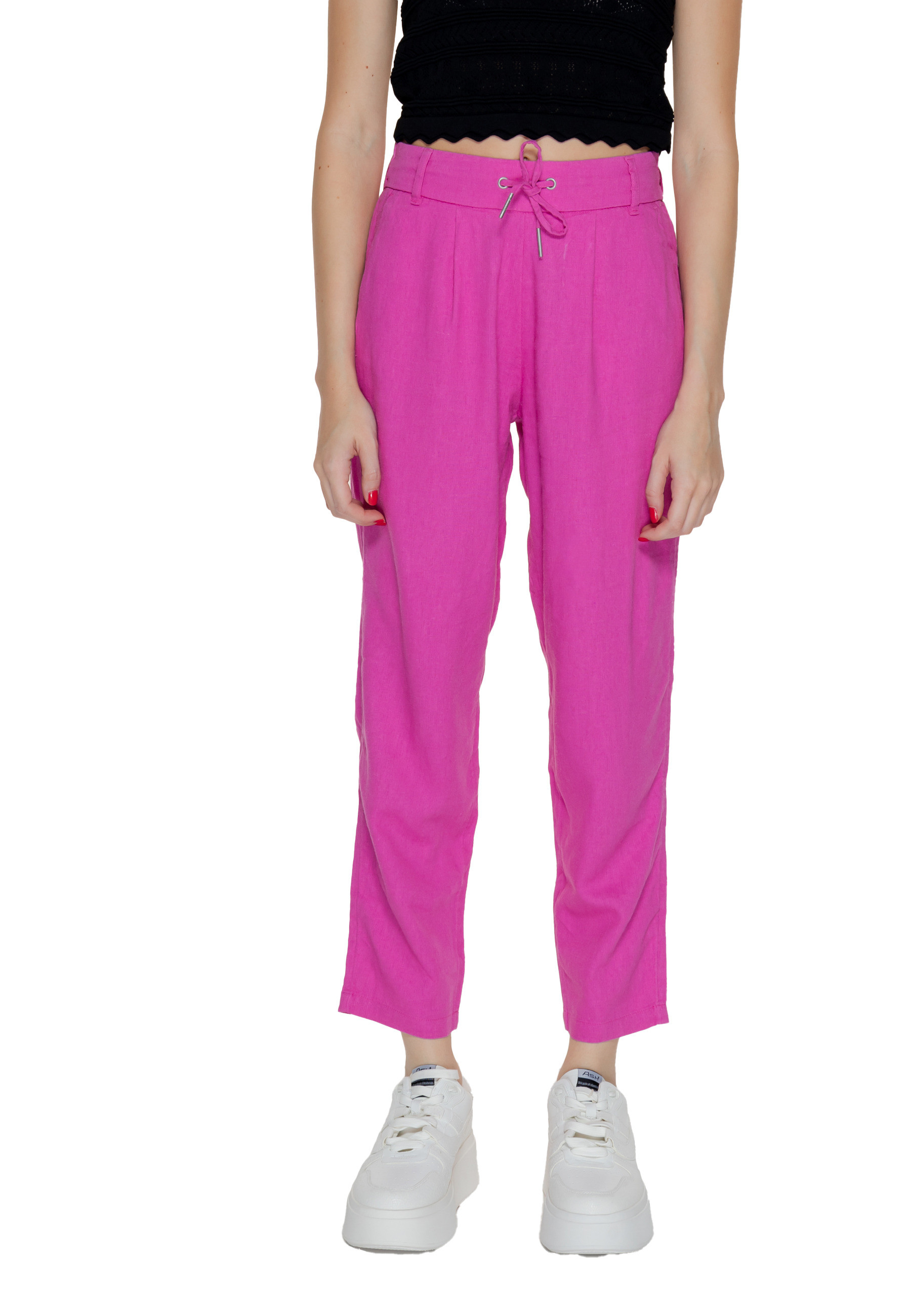 ONLY Trousers