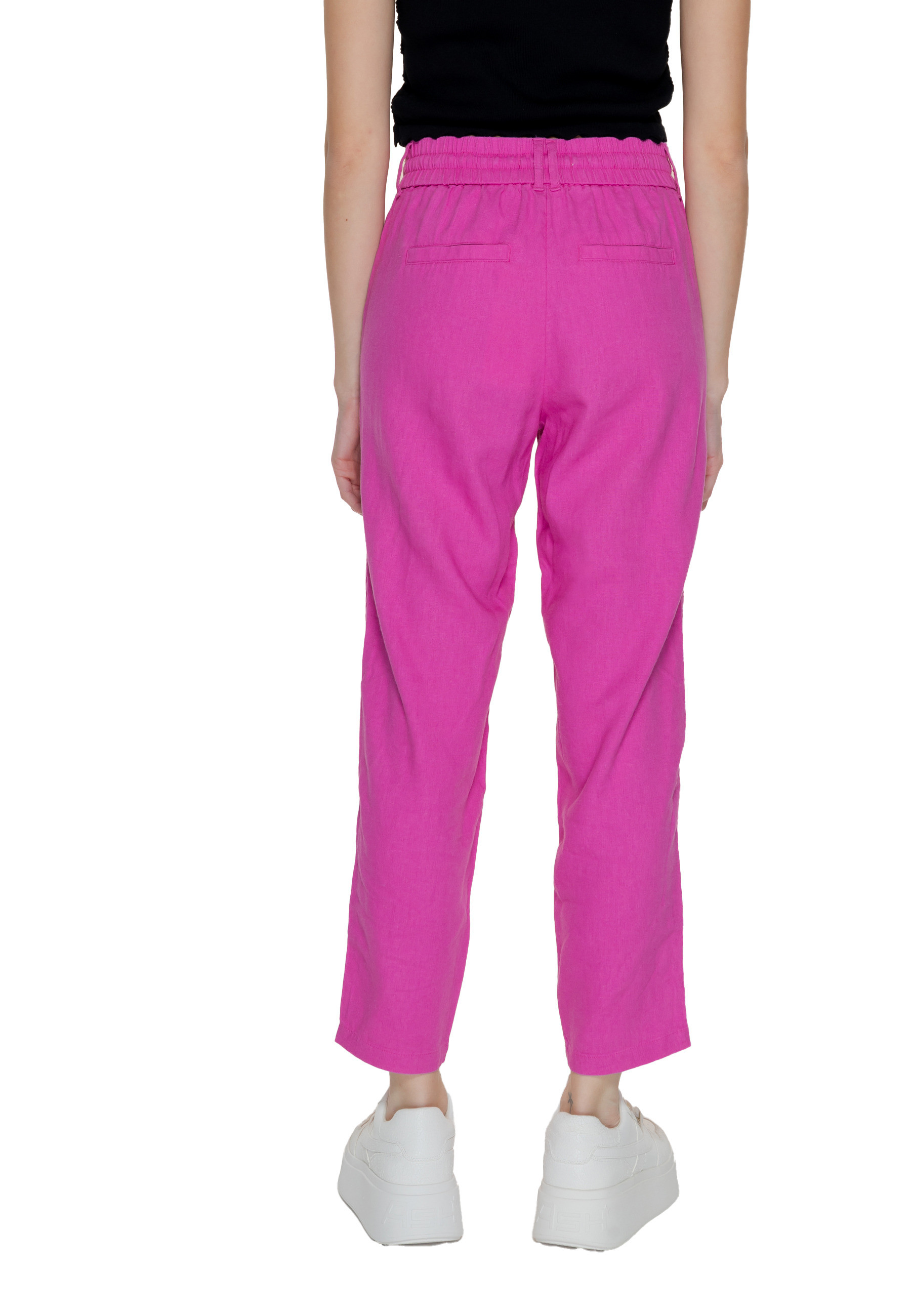 ONLY Trousers