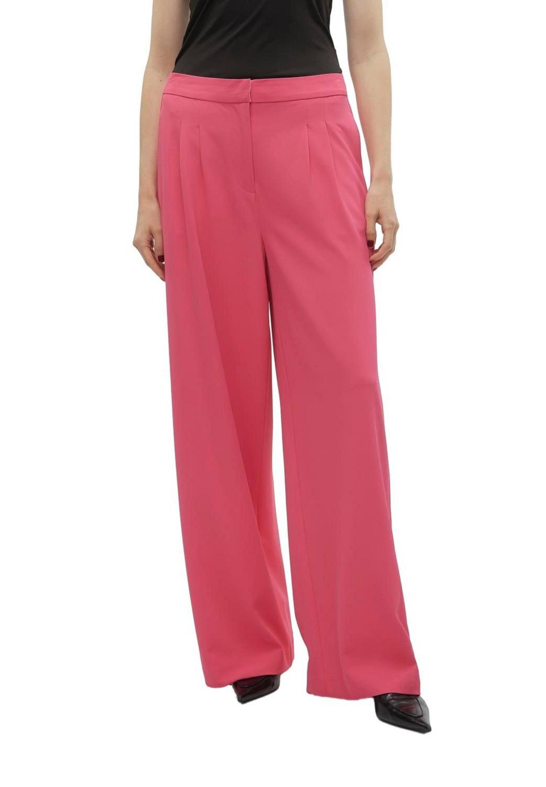 Vero Moda Trousers
