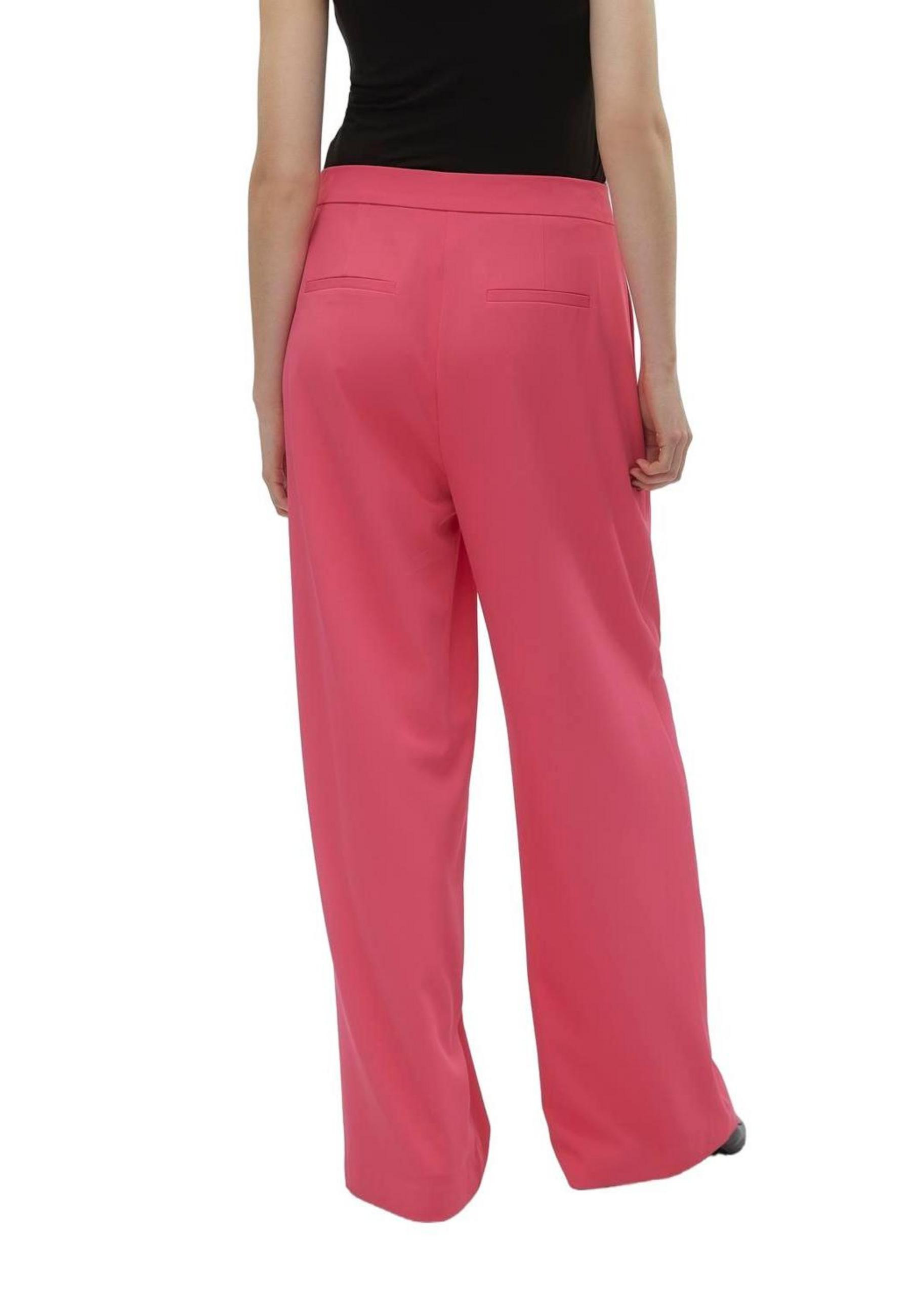 Vero Moda Trousers