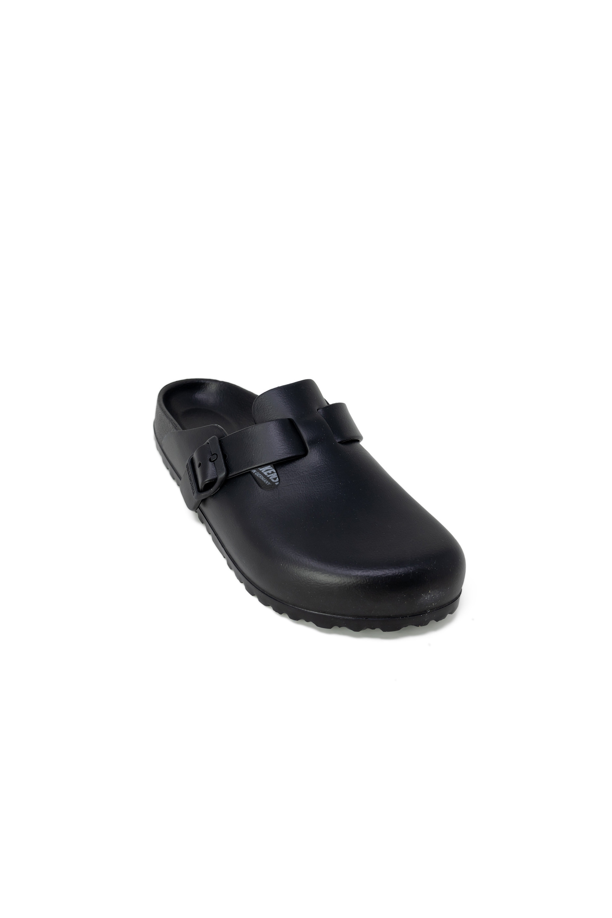 Birkenstock Slippers