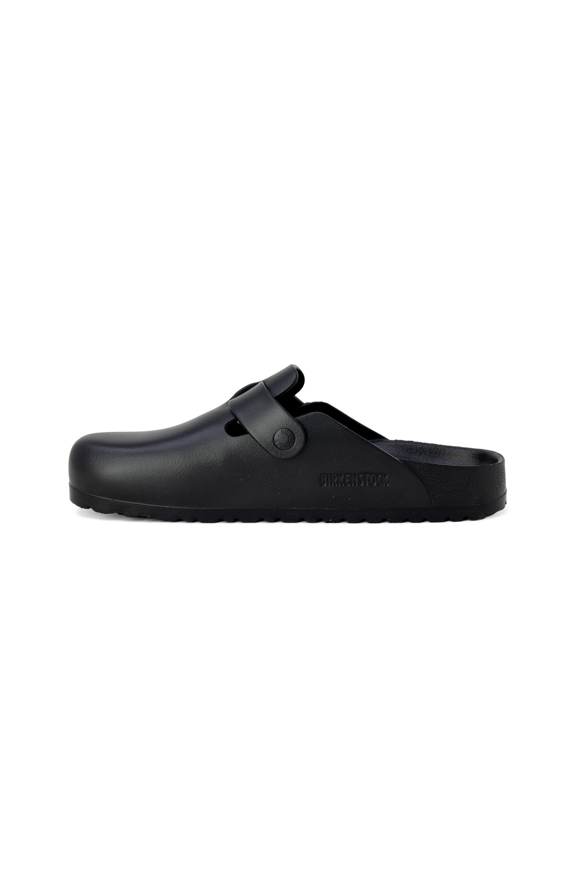 Birkenstock Slippers