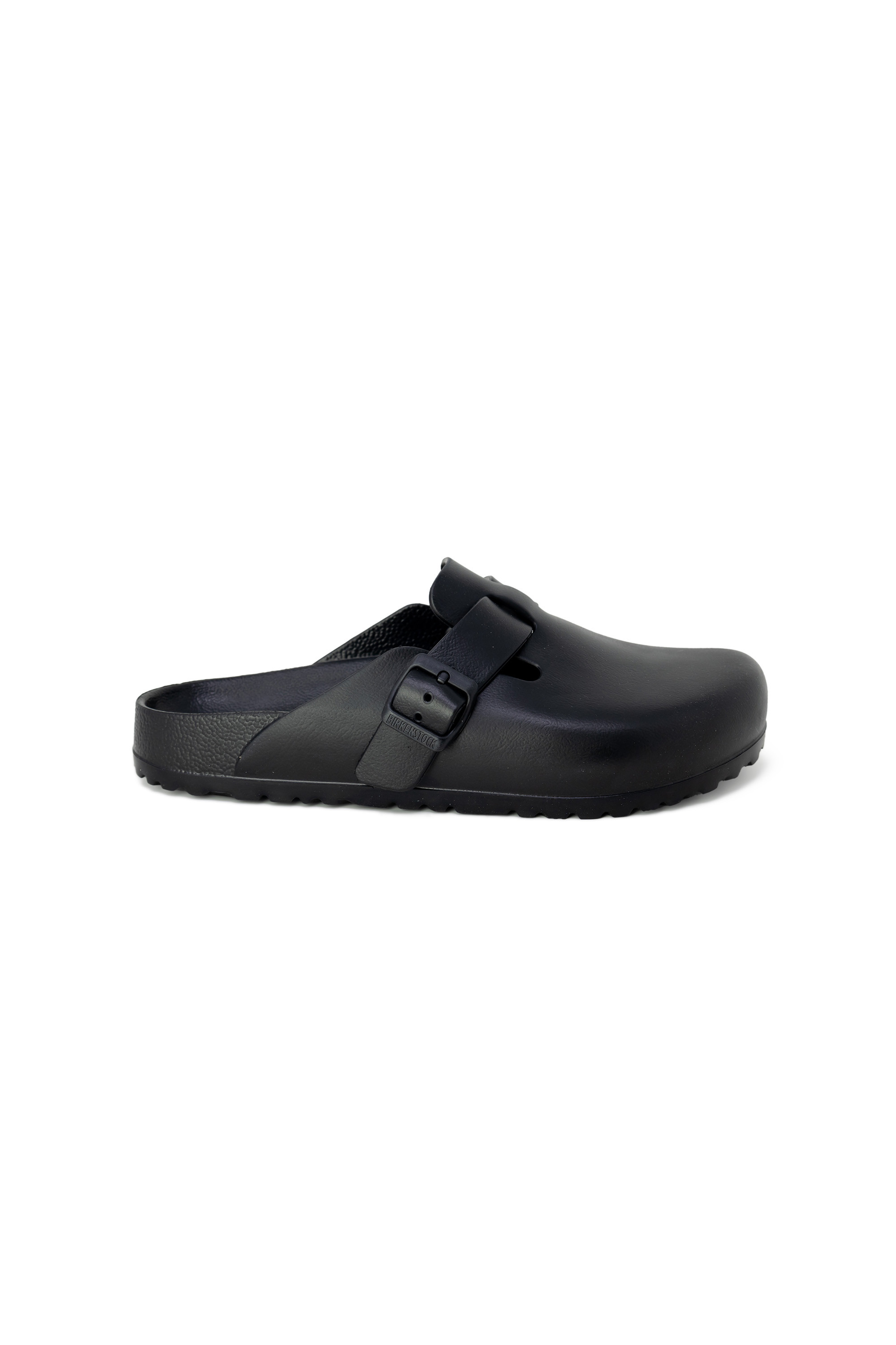 Birkenstock Slippers