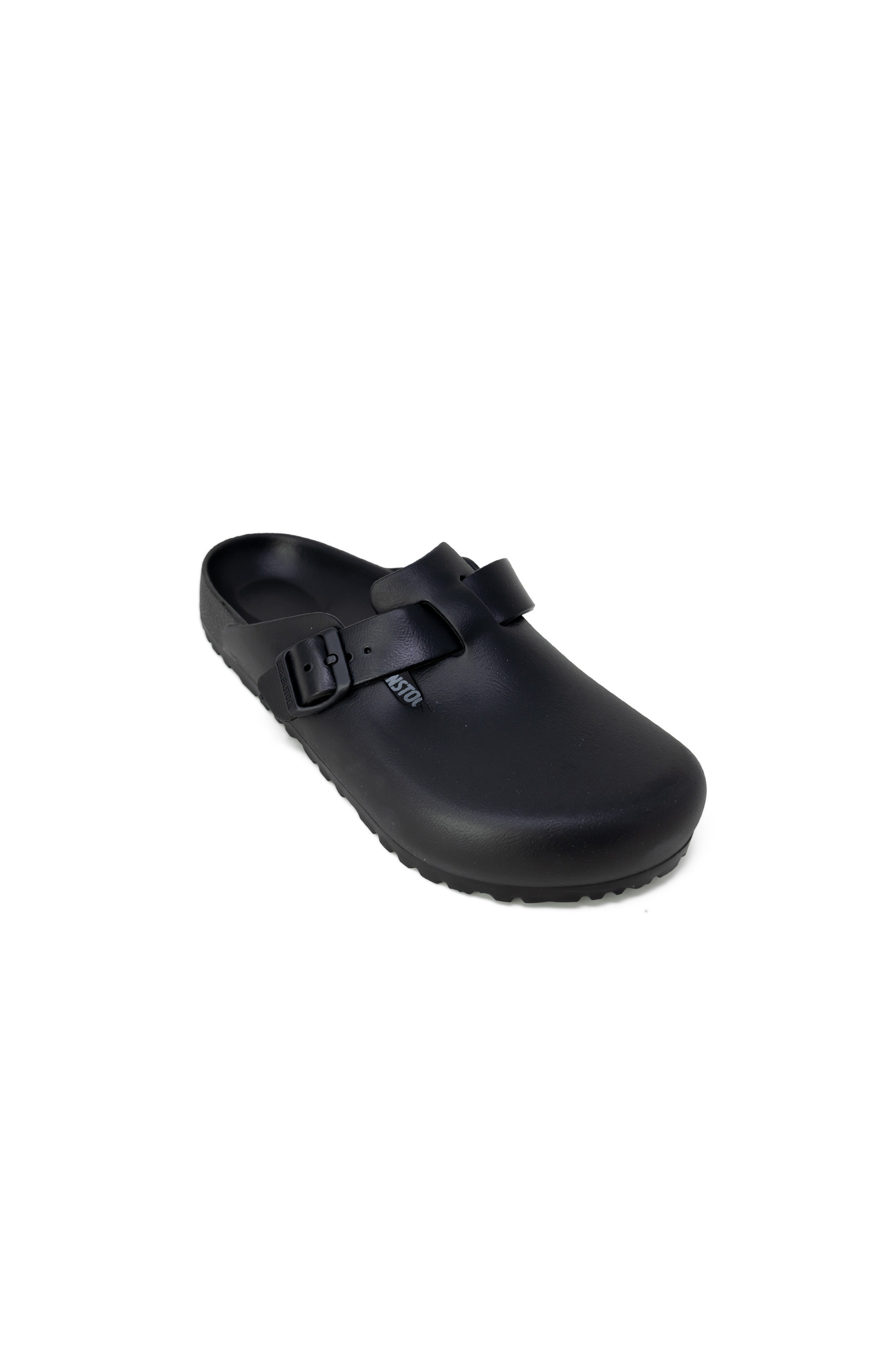 Birkenstock Slippers