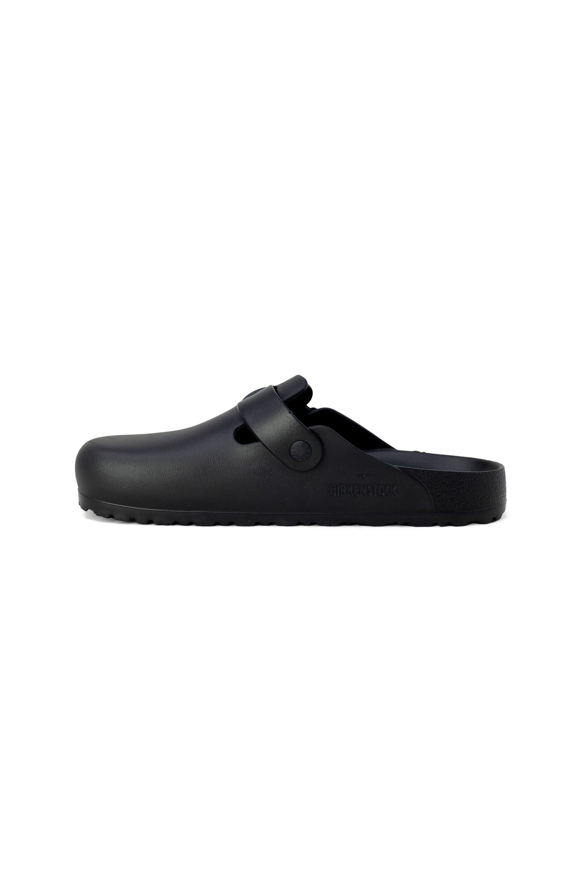 Birkenstock Slippers