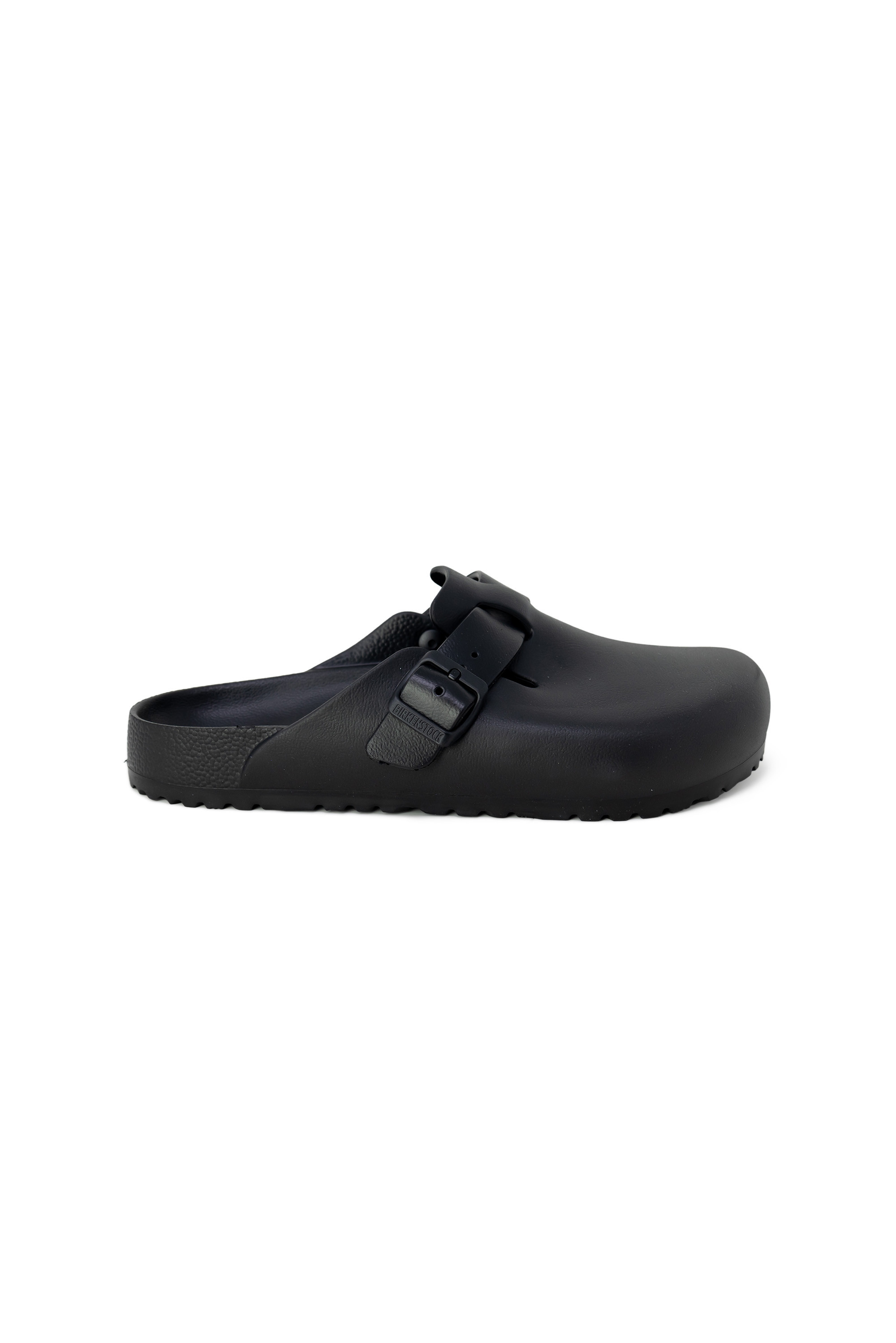 Birkenstock Slippers