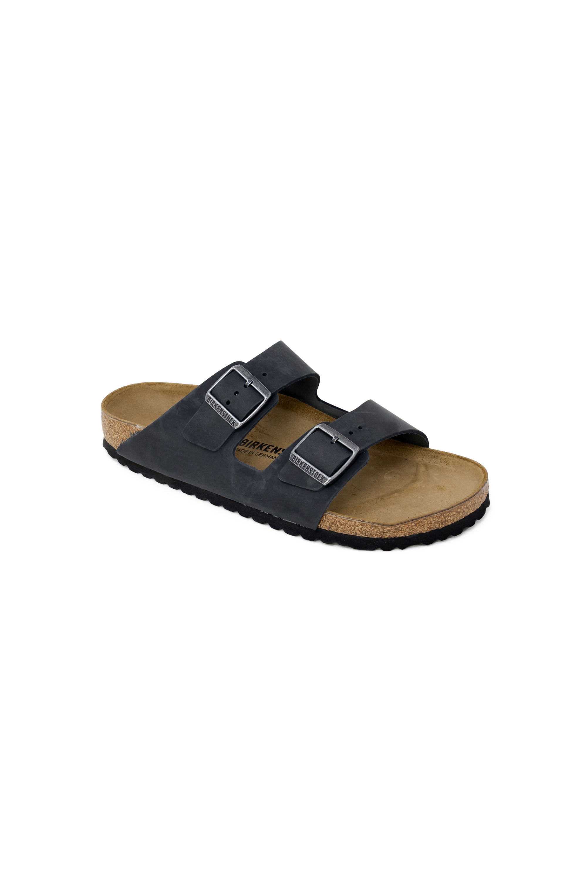 Birkenstock Slippers