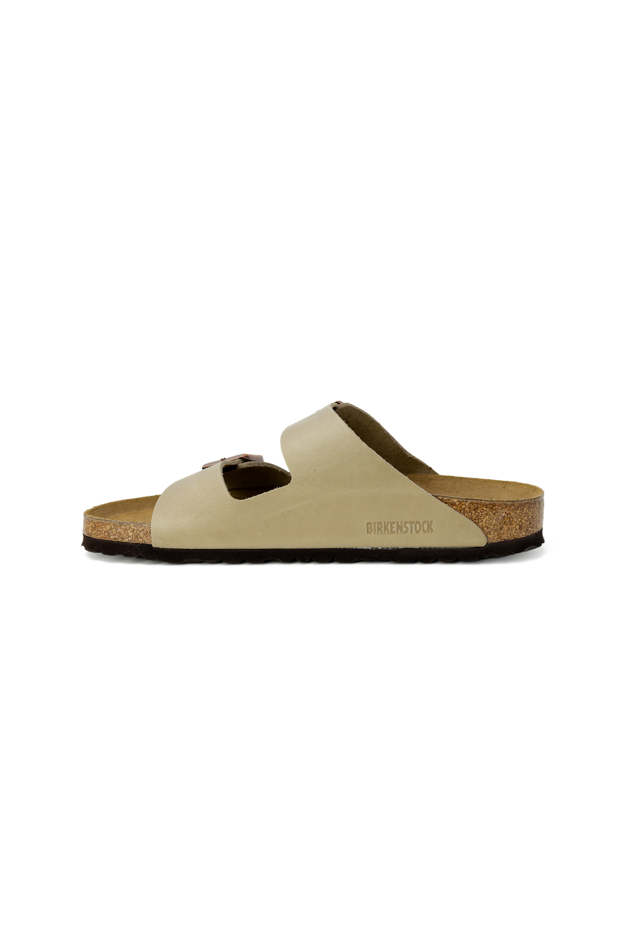 Birkenstock Slippers