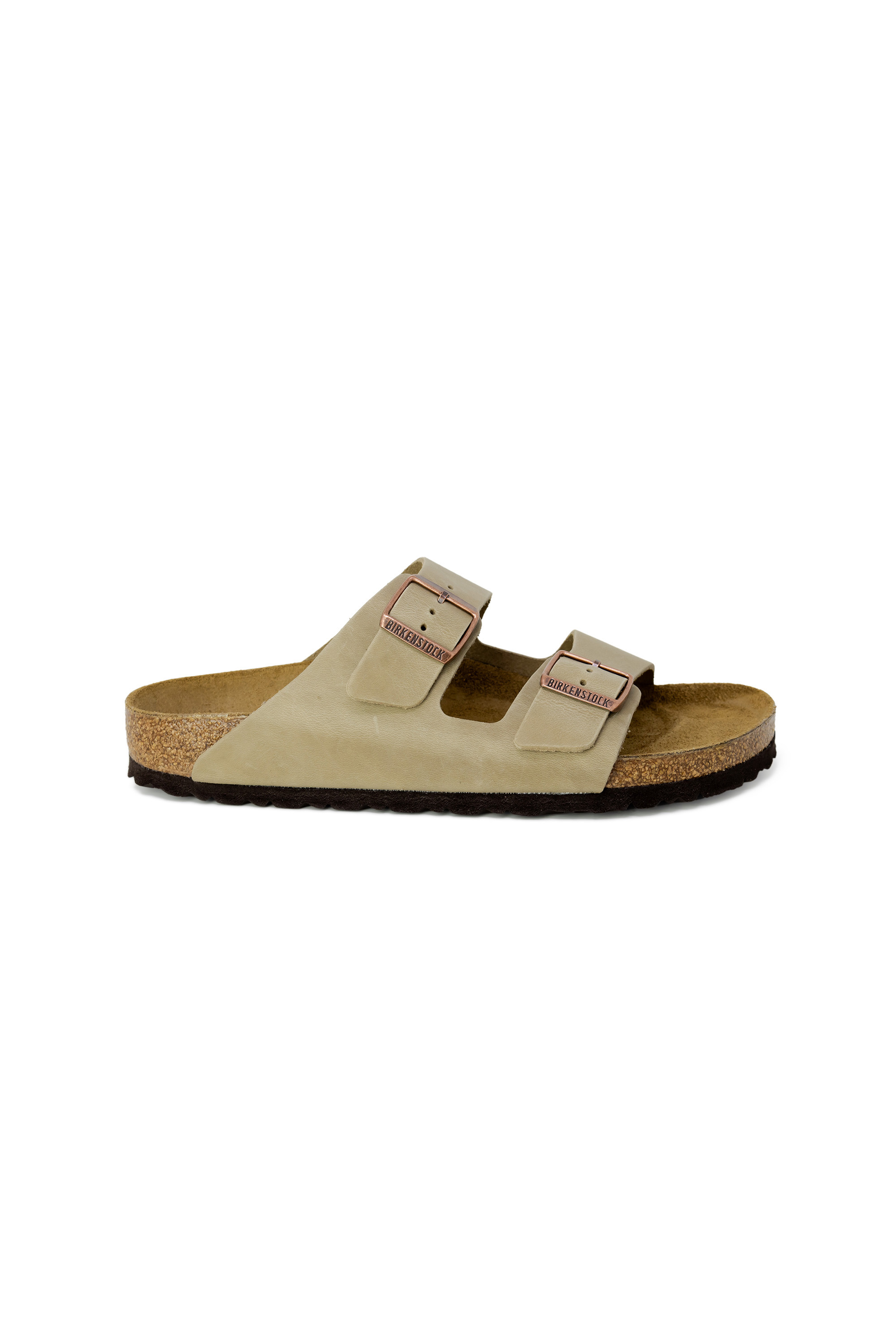 Birkenstock Slippers