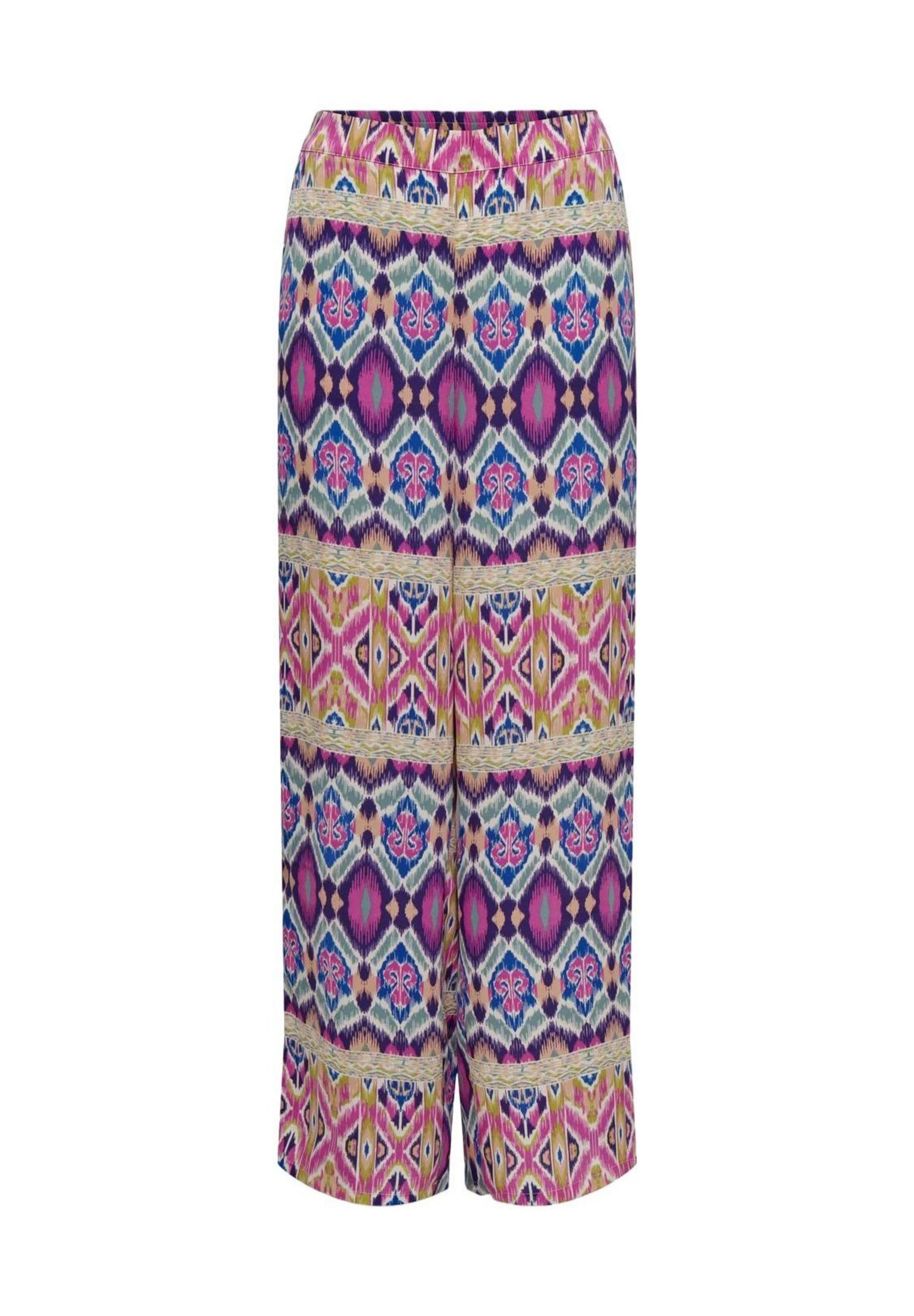 ONLY Trousers