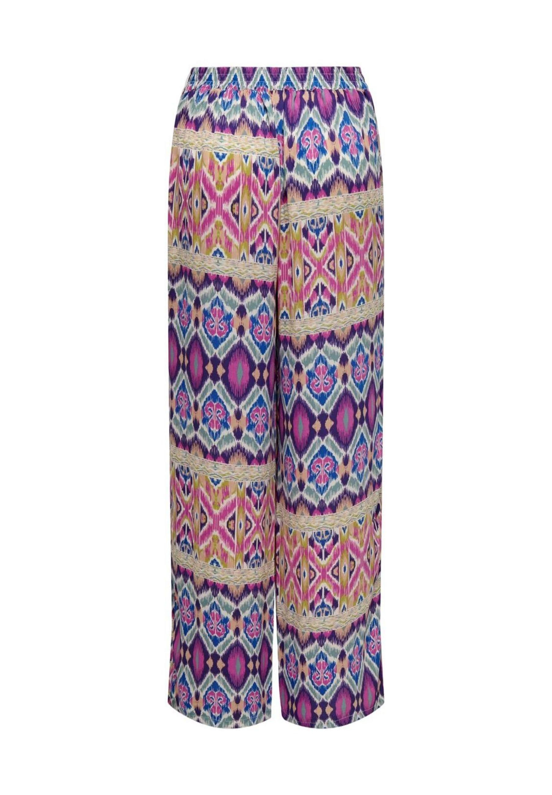 ONLY Trousers