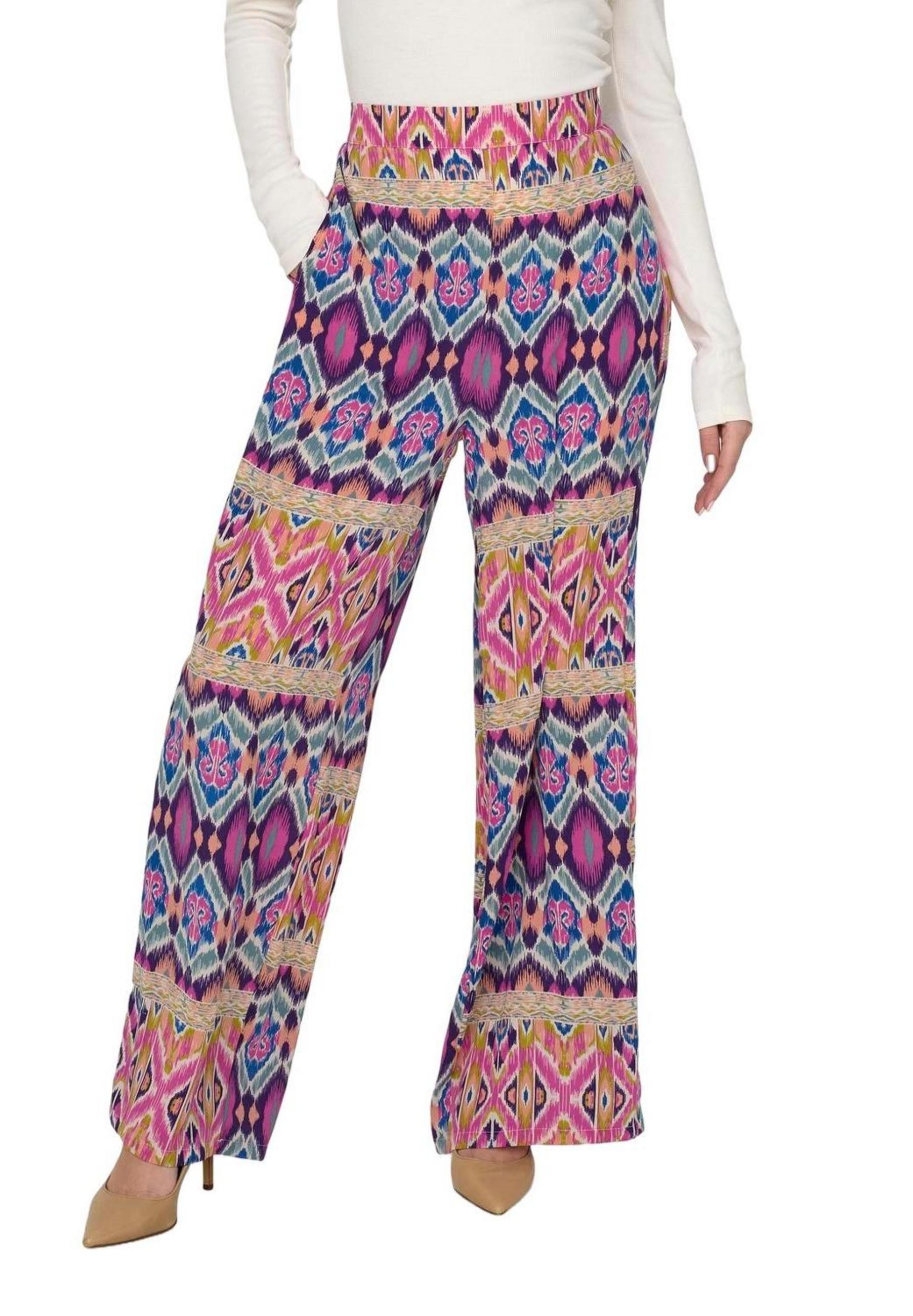 ONLY Trousers