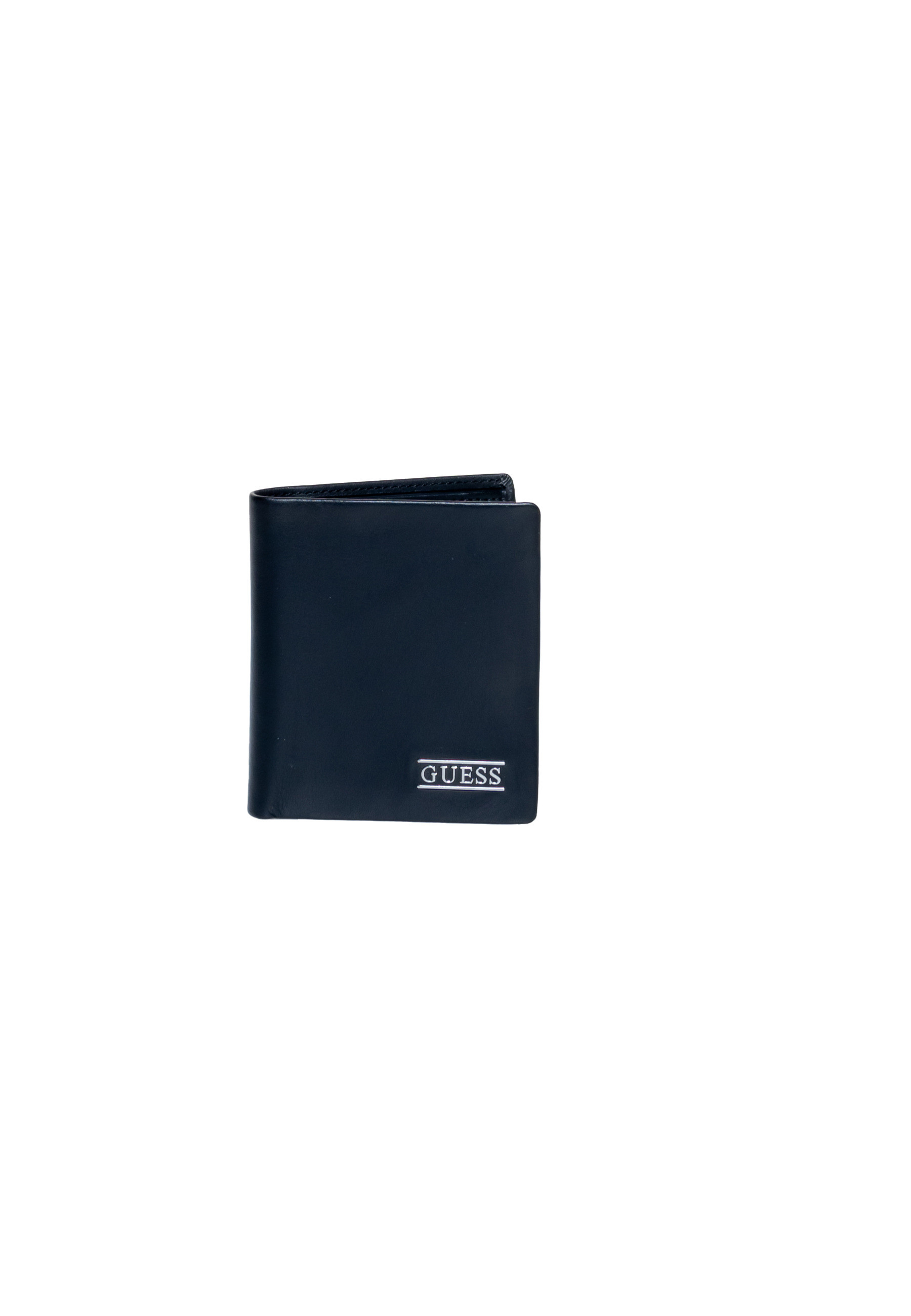GUESS Wallets
