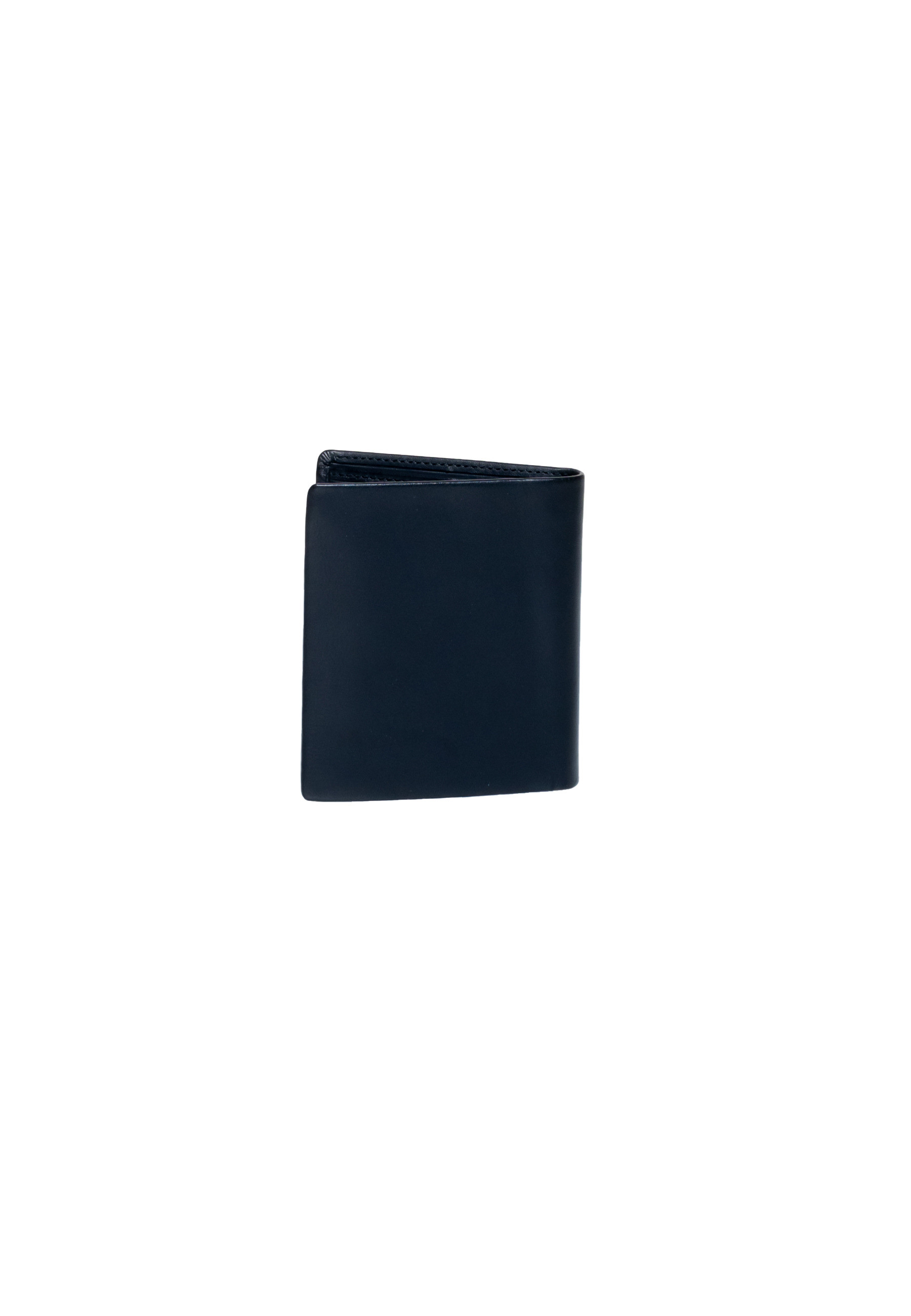 GUESS Wallets