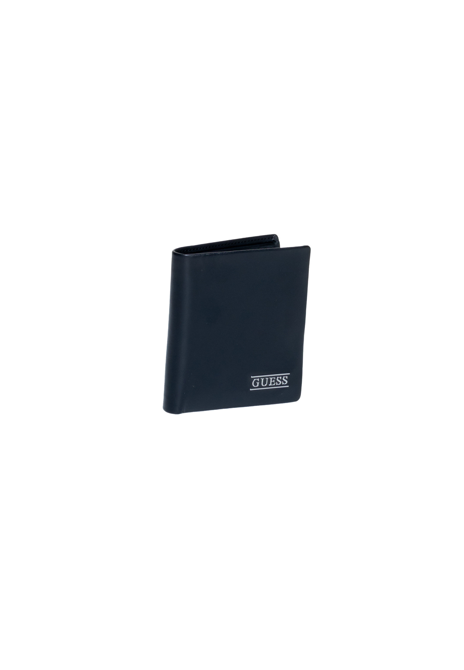 GUESS Wallets