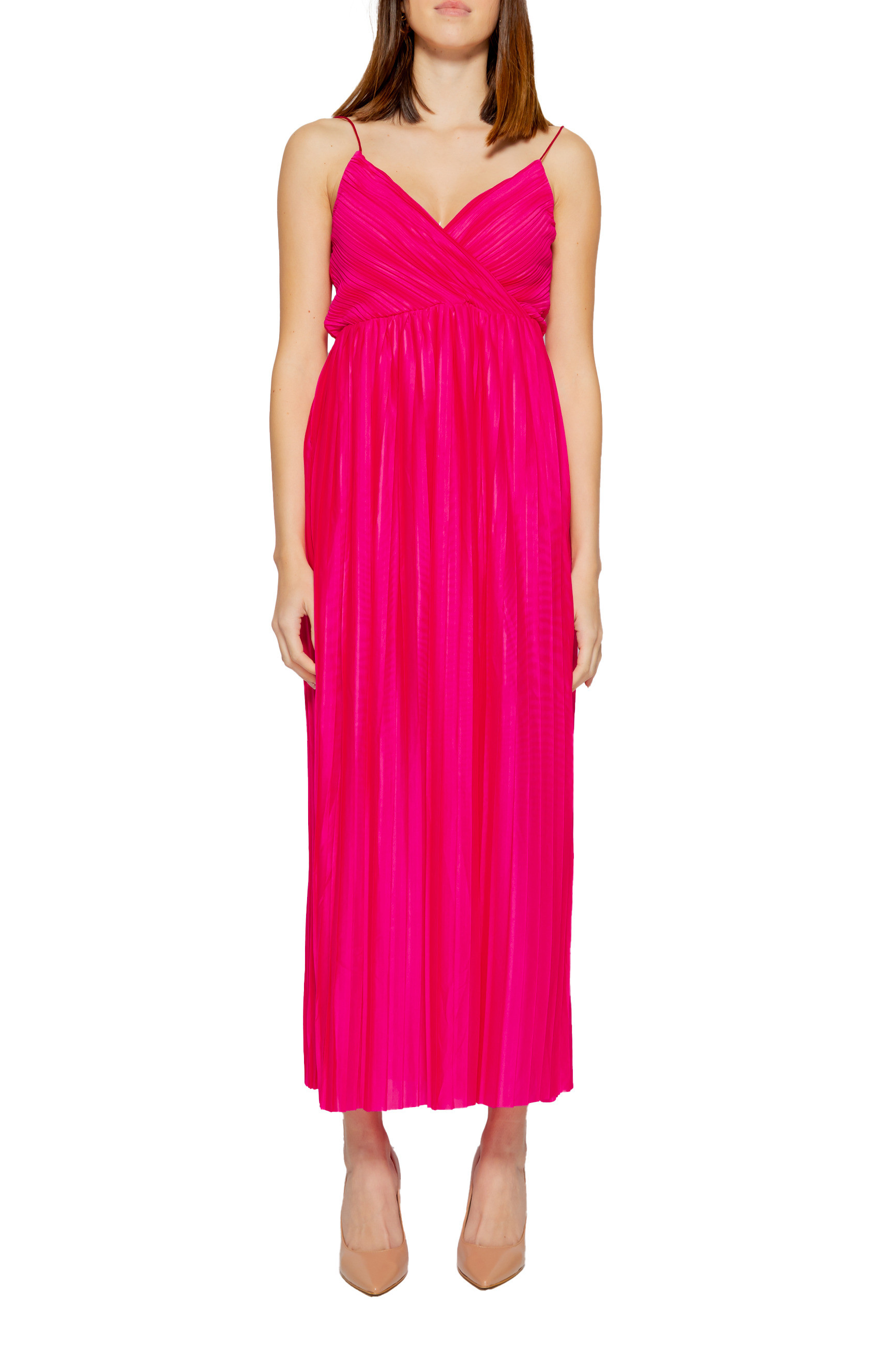ONLY Dresses