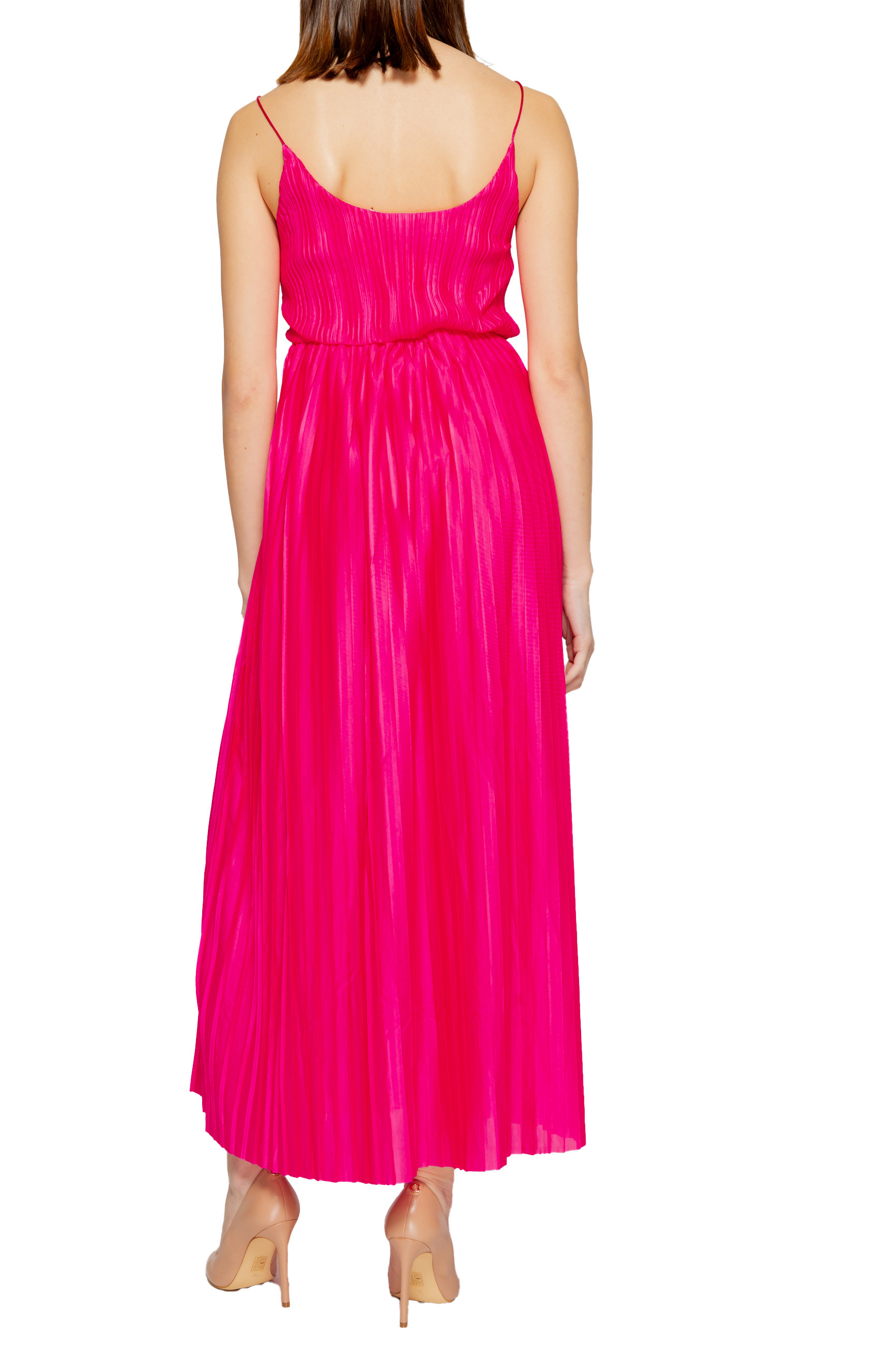 ONLY Dresses