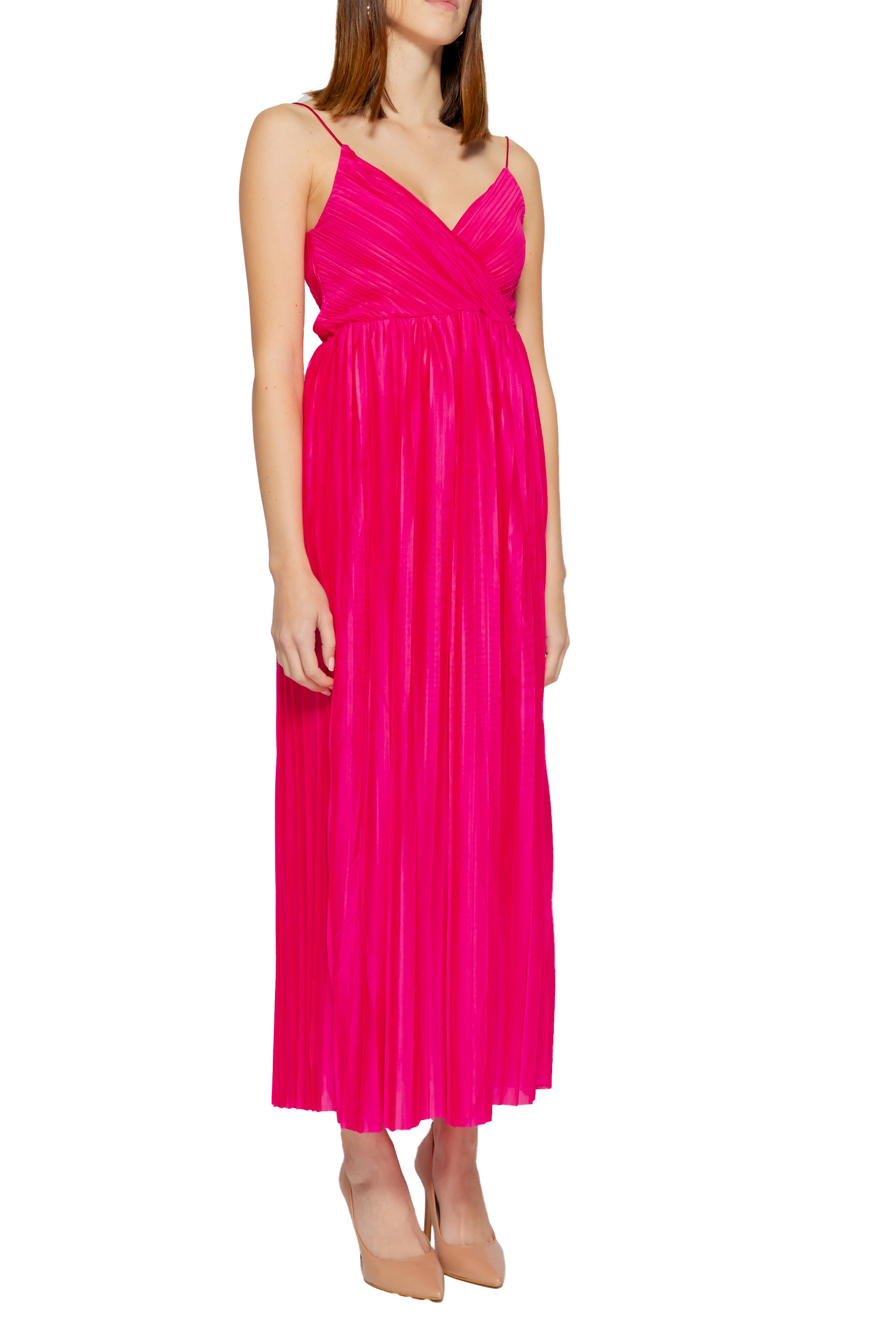 ONLY Dresses