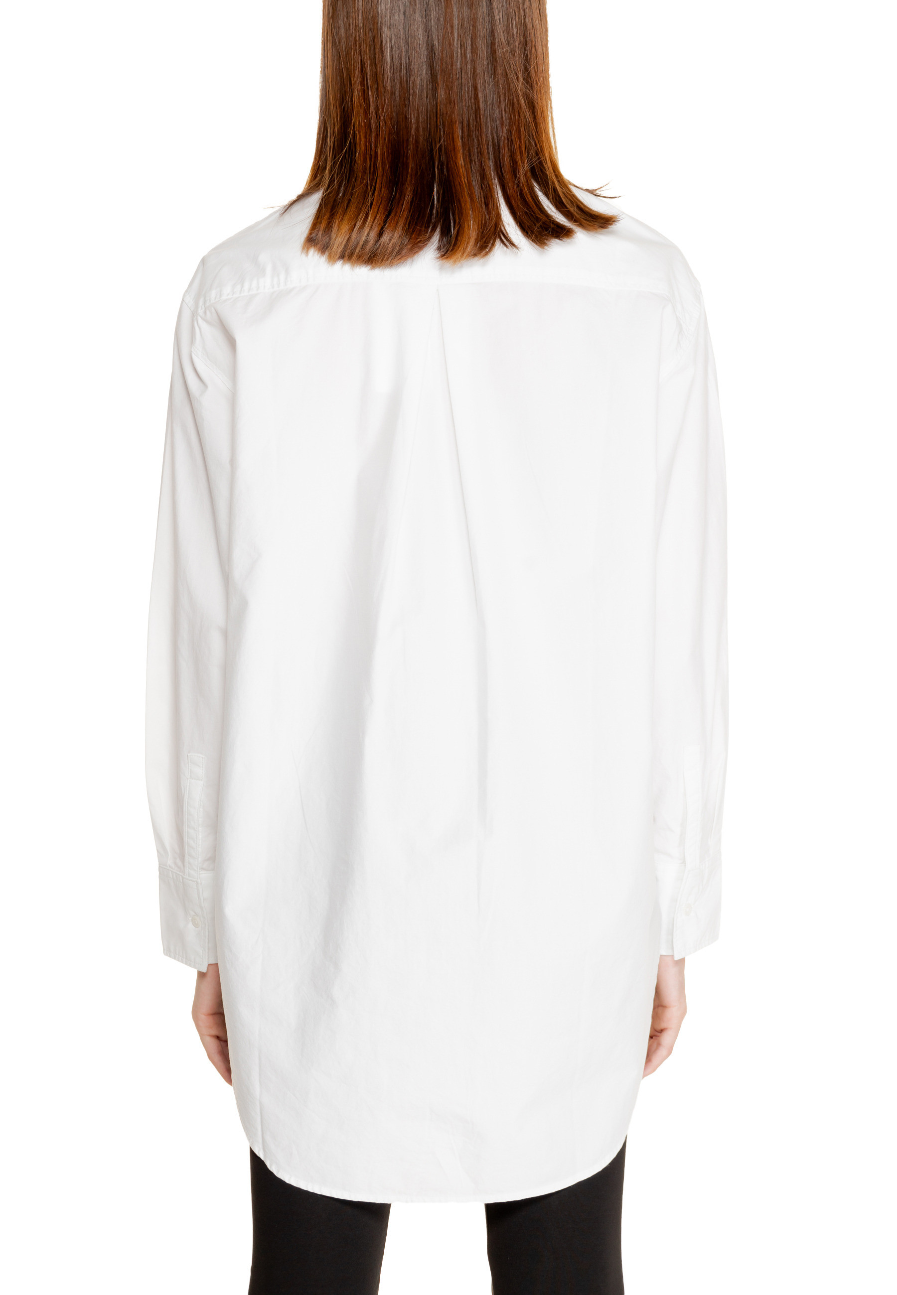 Calvin Klein Jeans Shirts