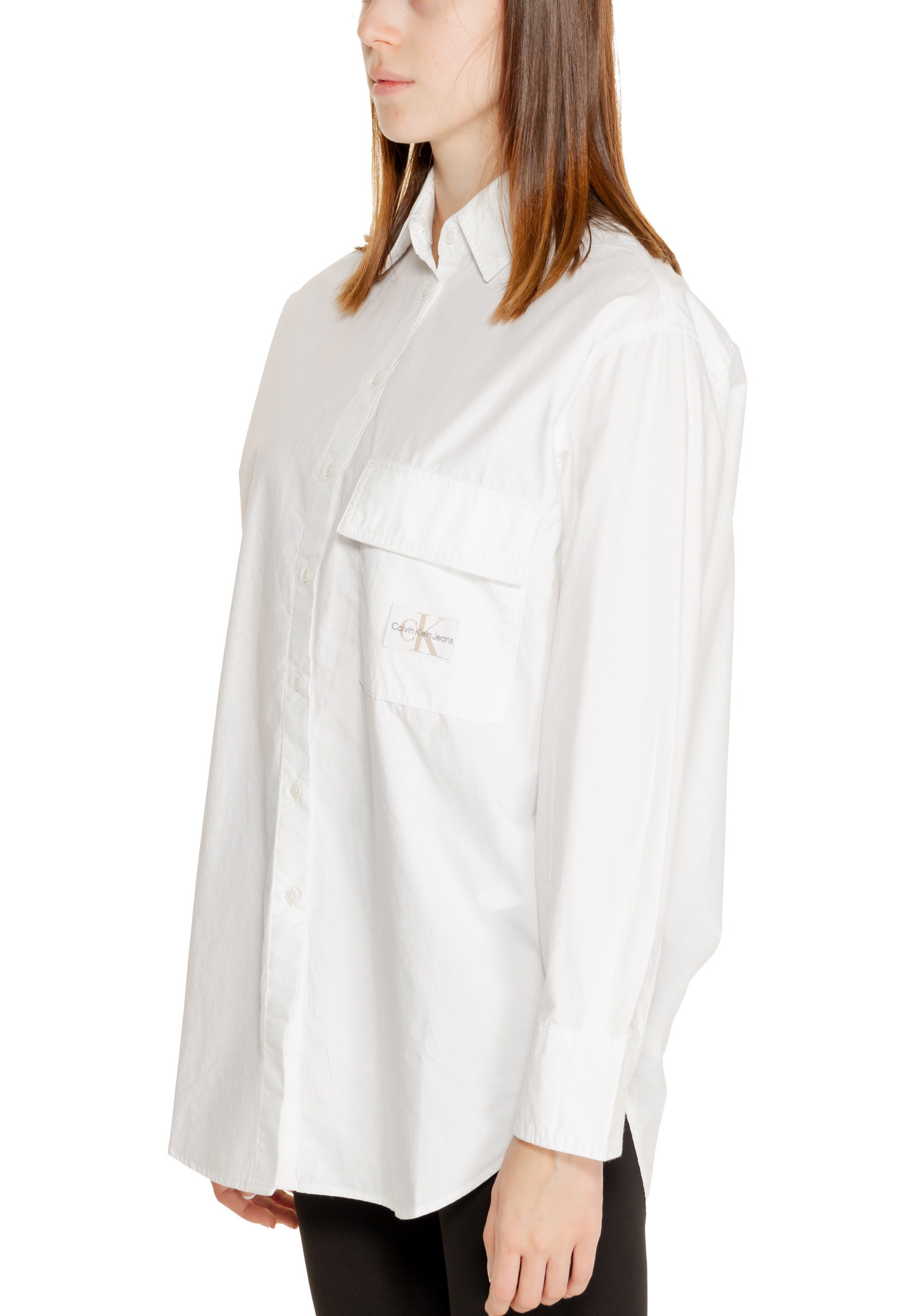 Calvin Klein Jeans Shirts
