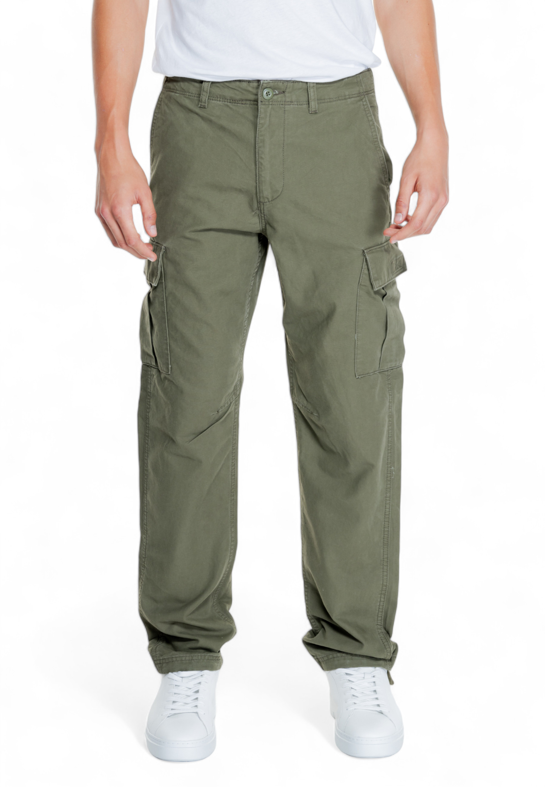 Jack & Jones Trousers