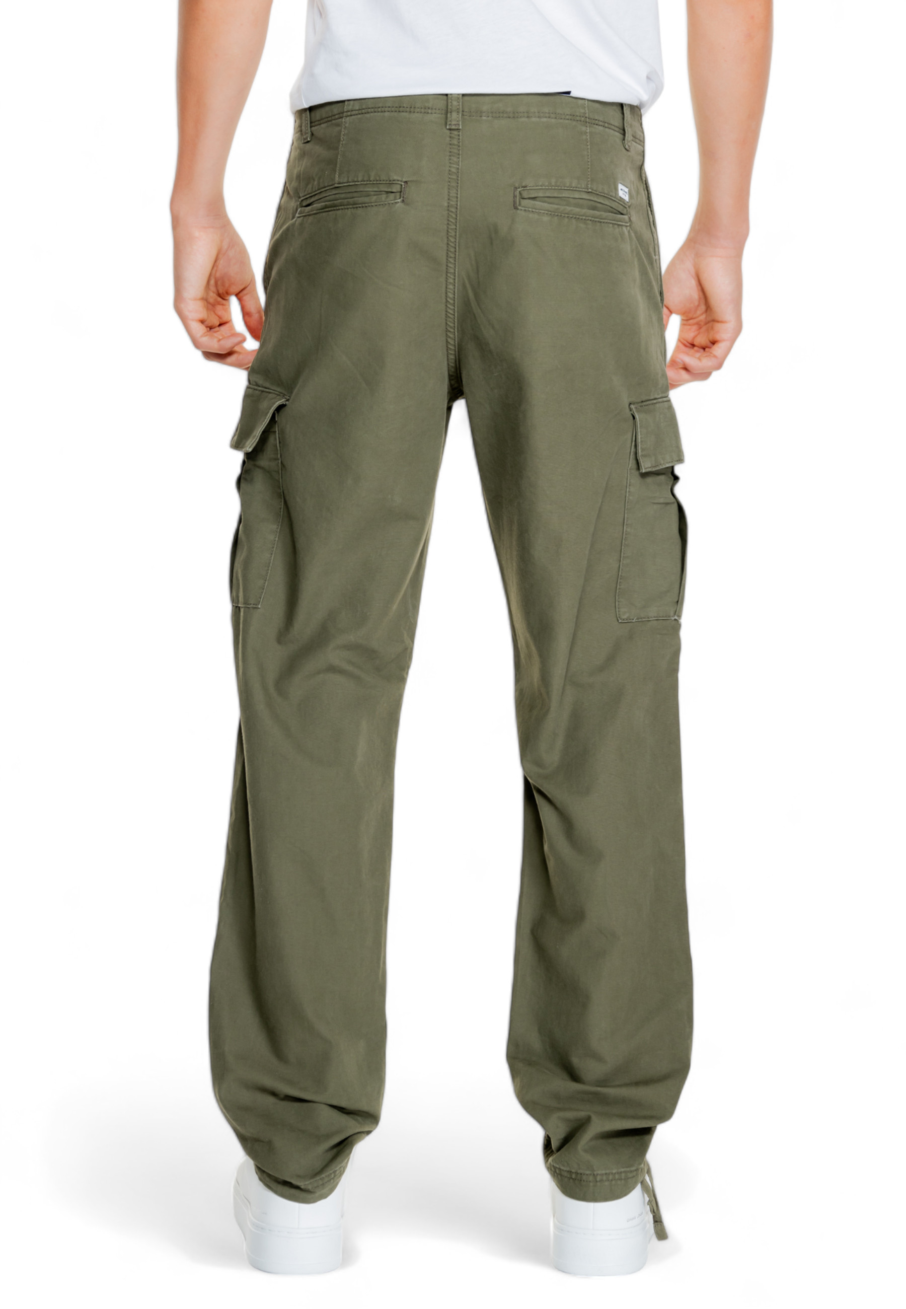 Jack & Jones Trousers