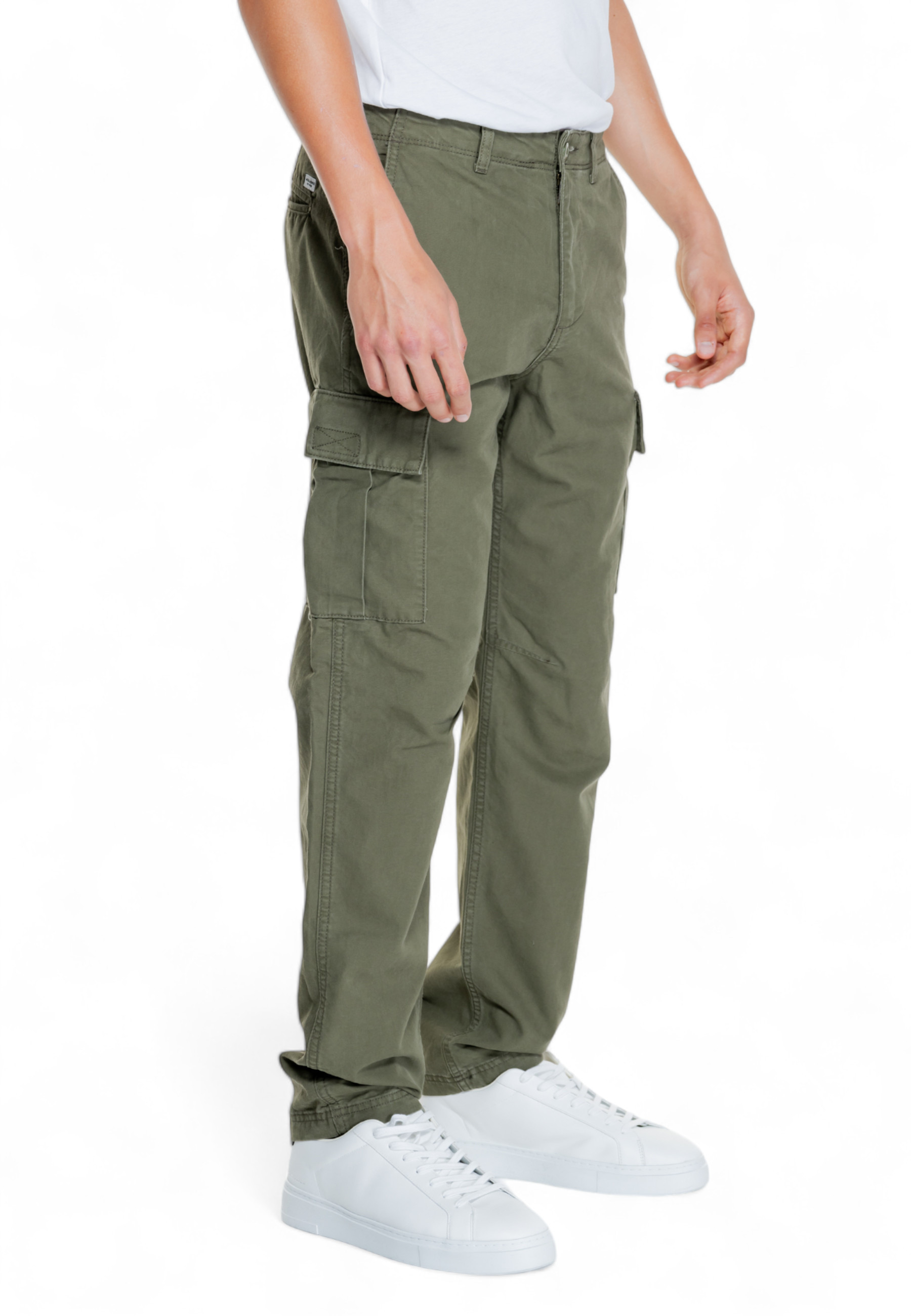 Jack & Jones Trousers