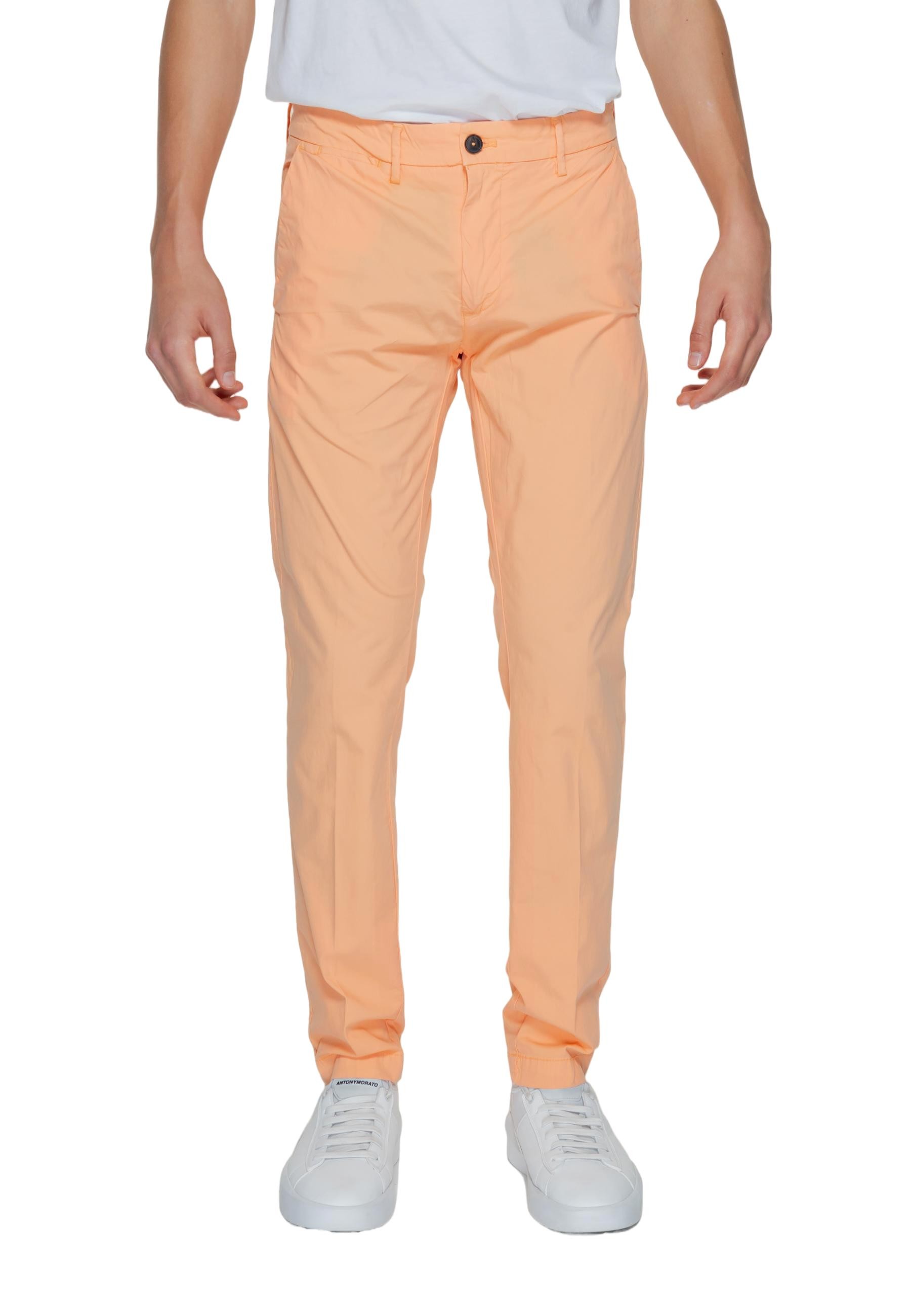 Borghese Trousers