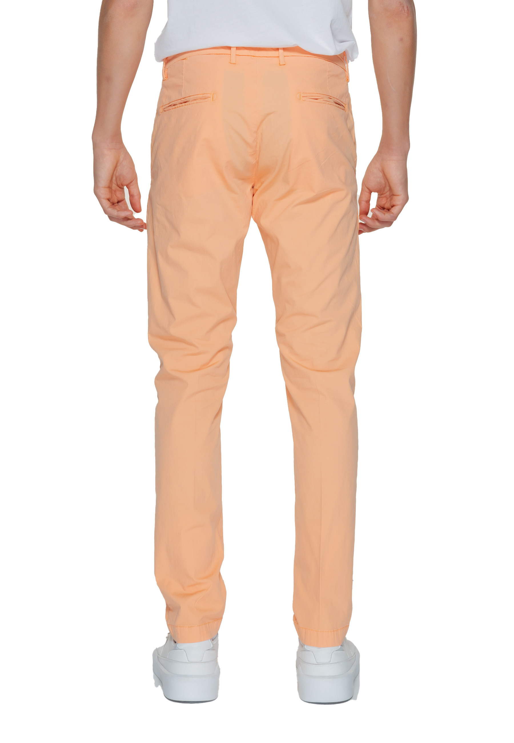 Borghese Trousers