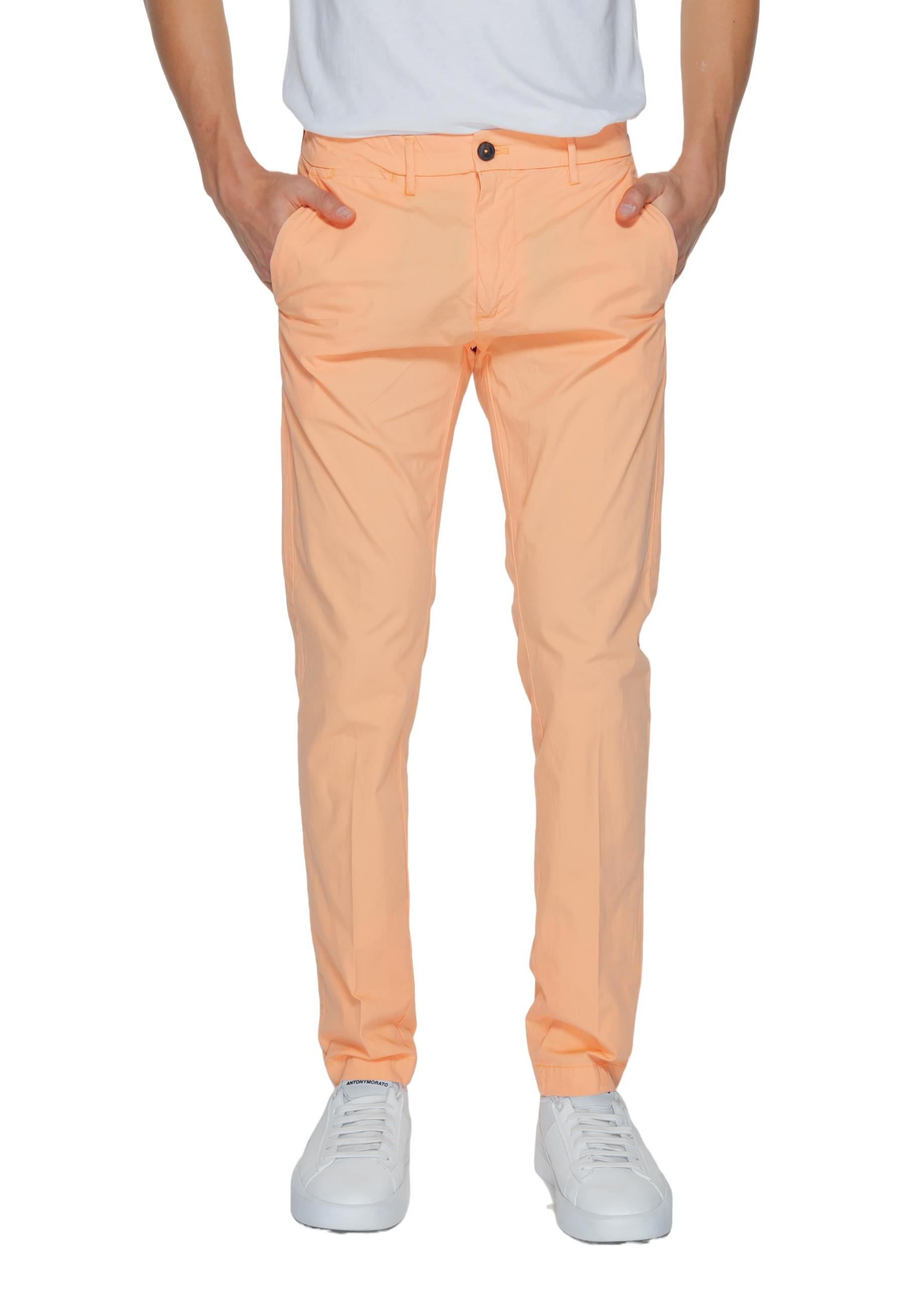 Borghese Trousers