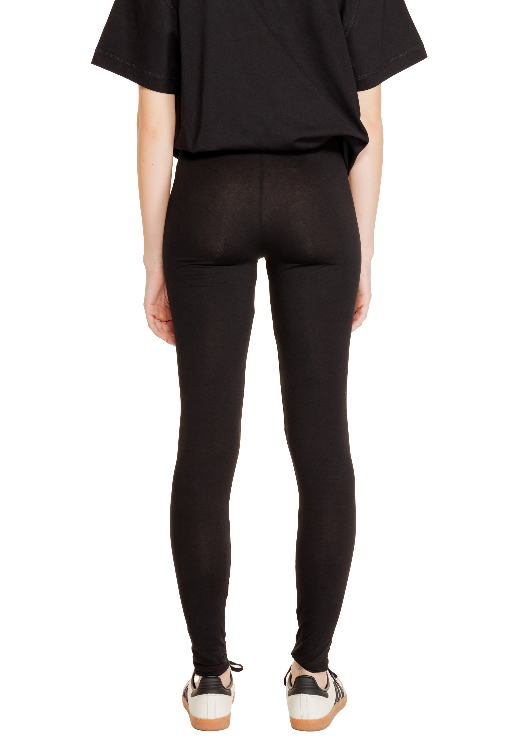 Jacqueline de Yong Leggings