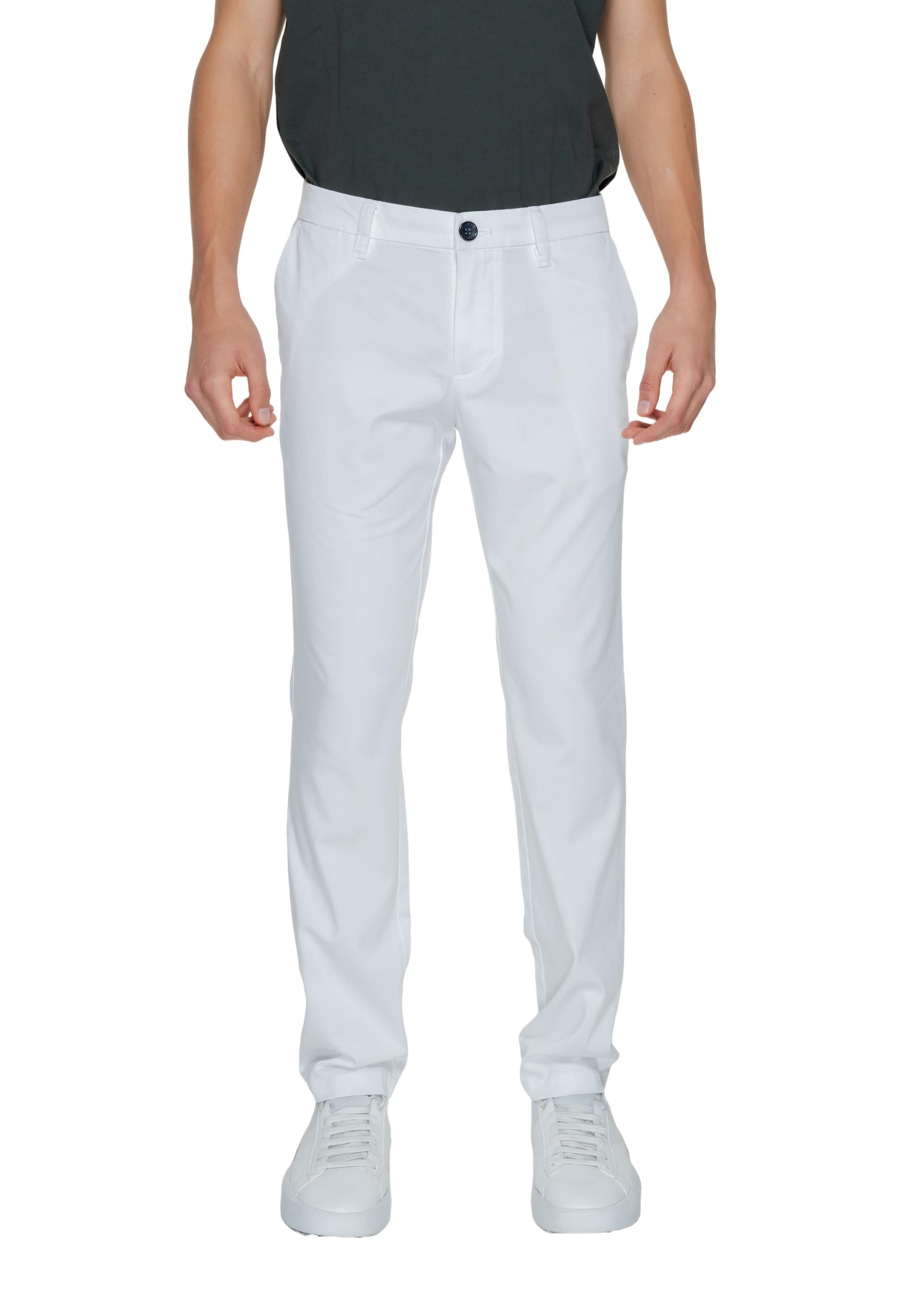 Armani Exchange Trousers