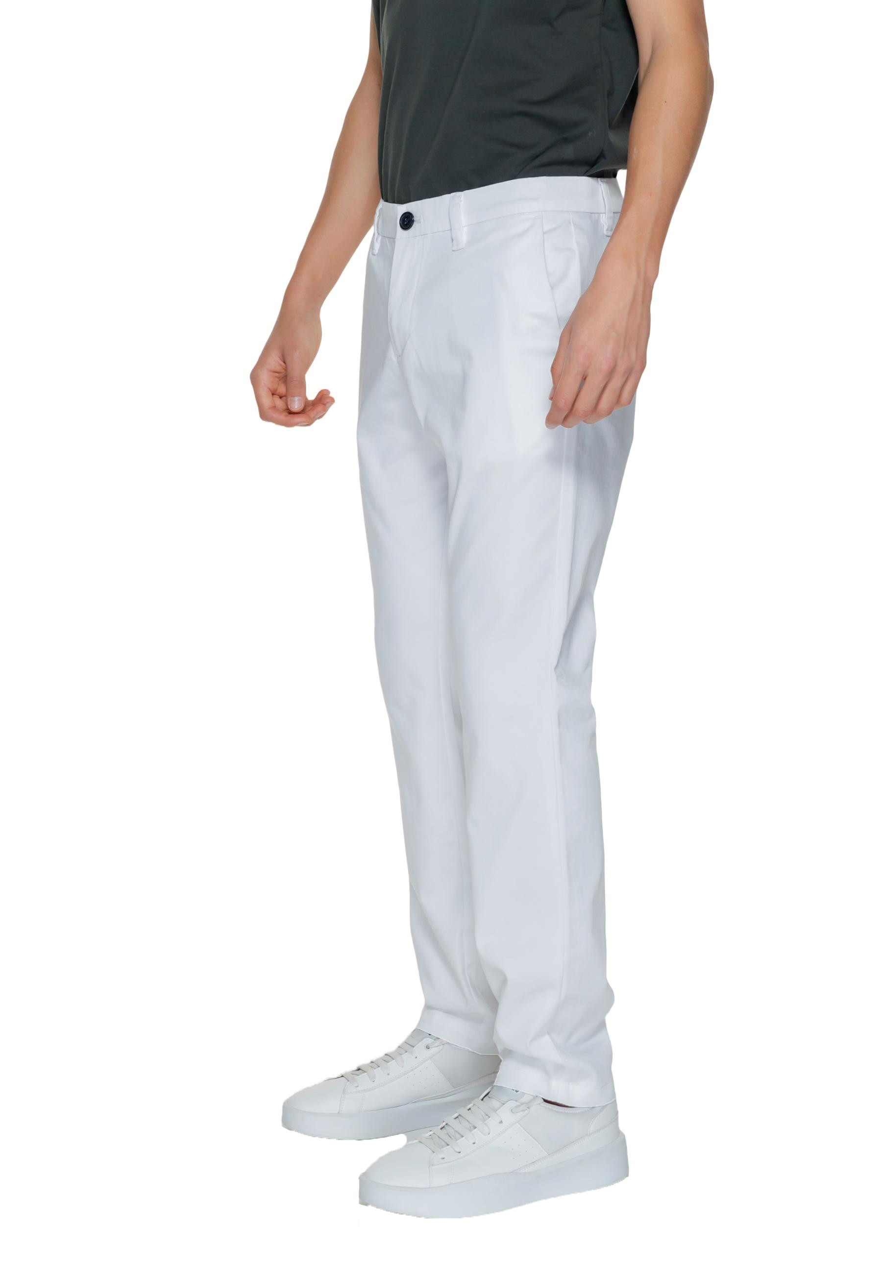 Armani Exchange Trousers