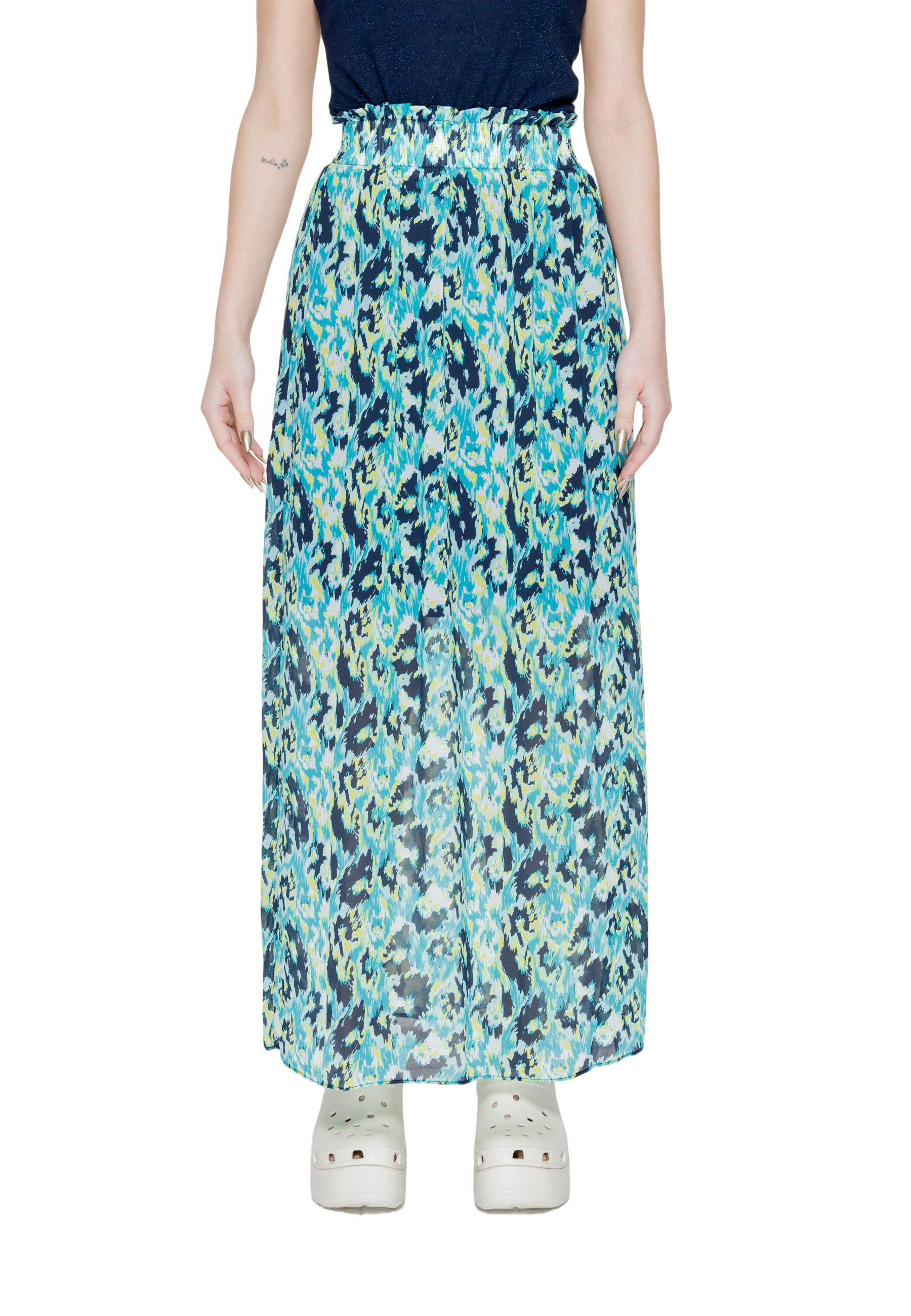 Morgan Lane Skirt