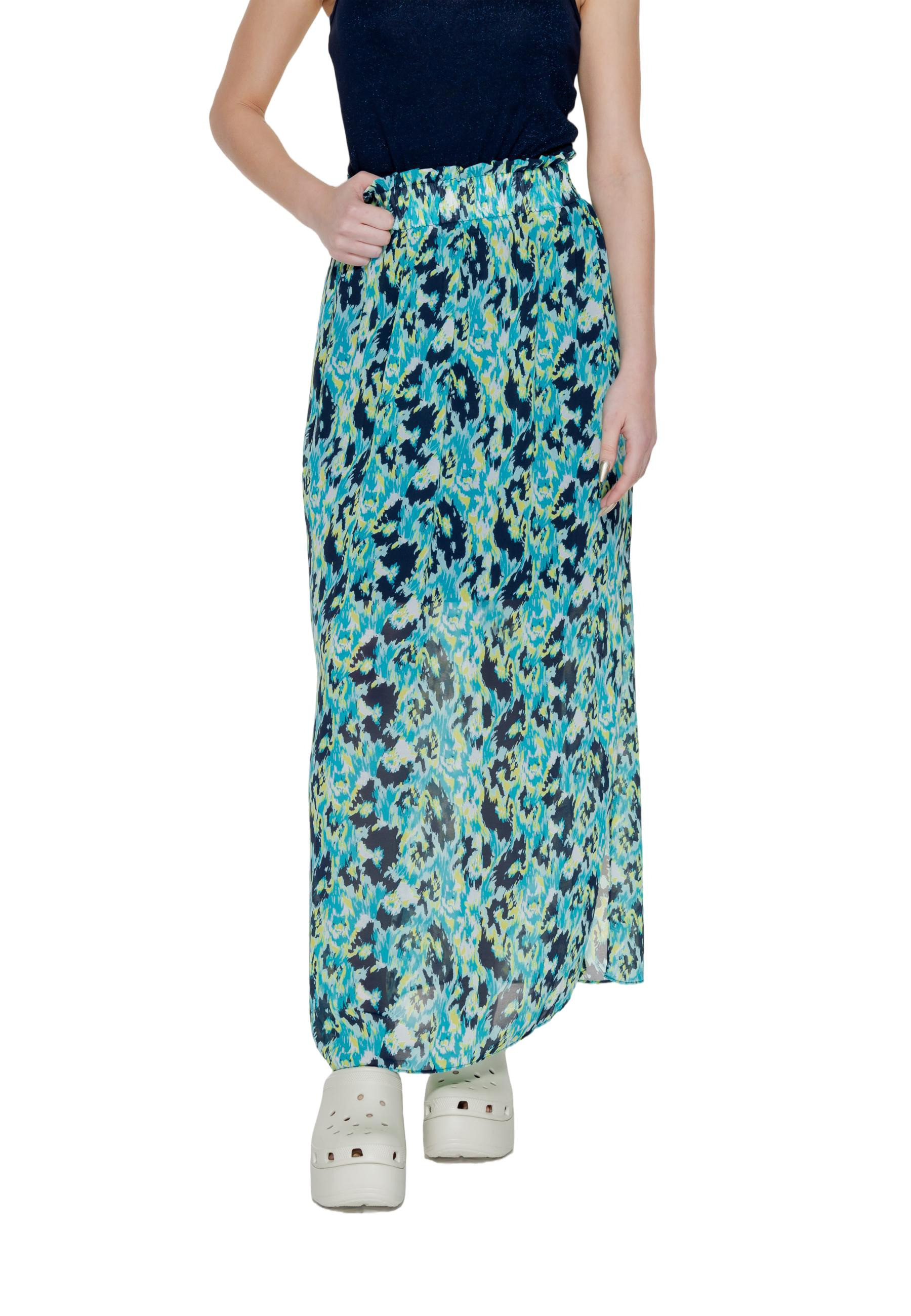 Morgan Lane Skirt