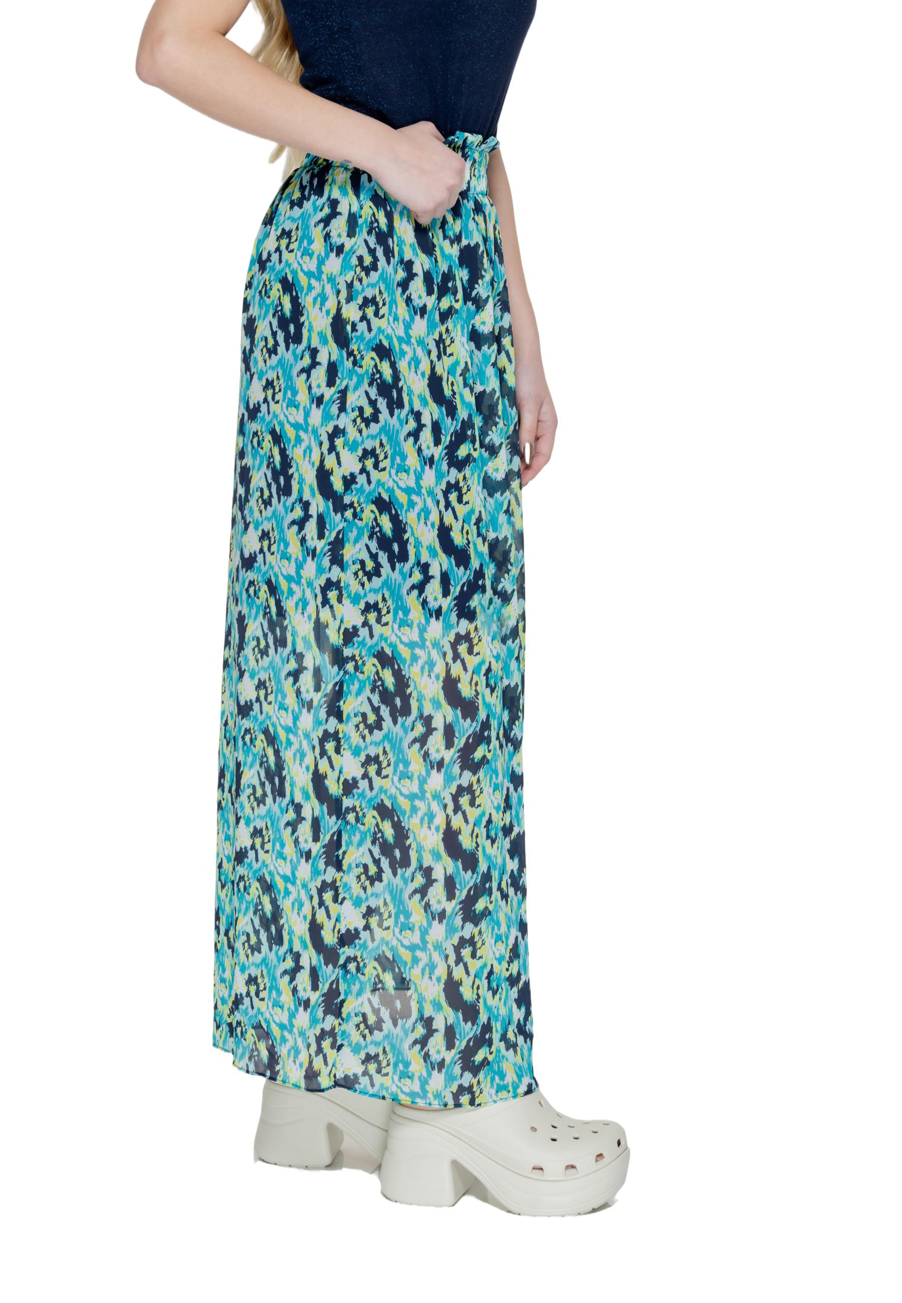 Morgan Lane Skirt