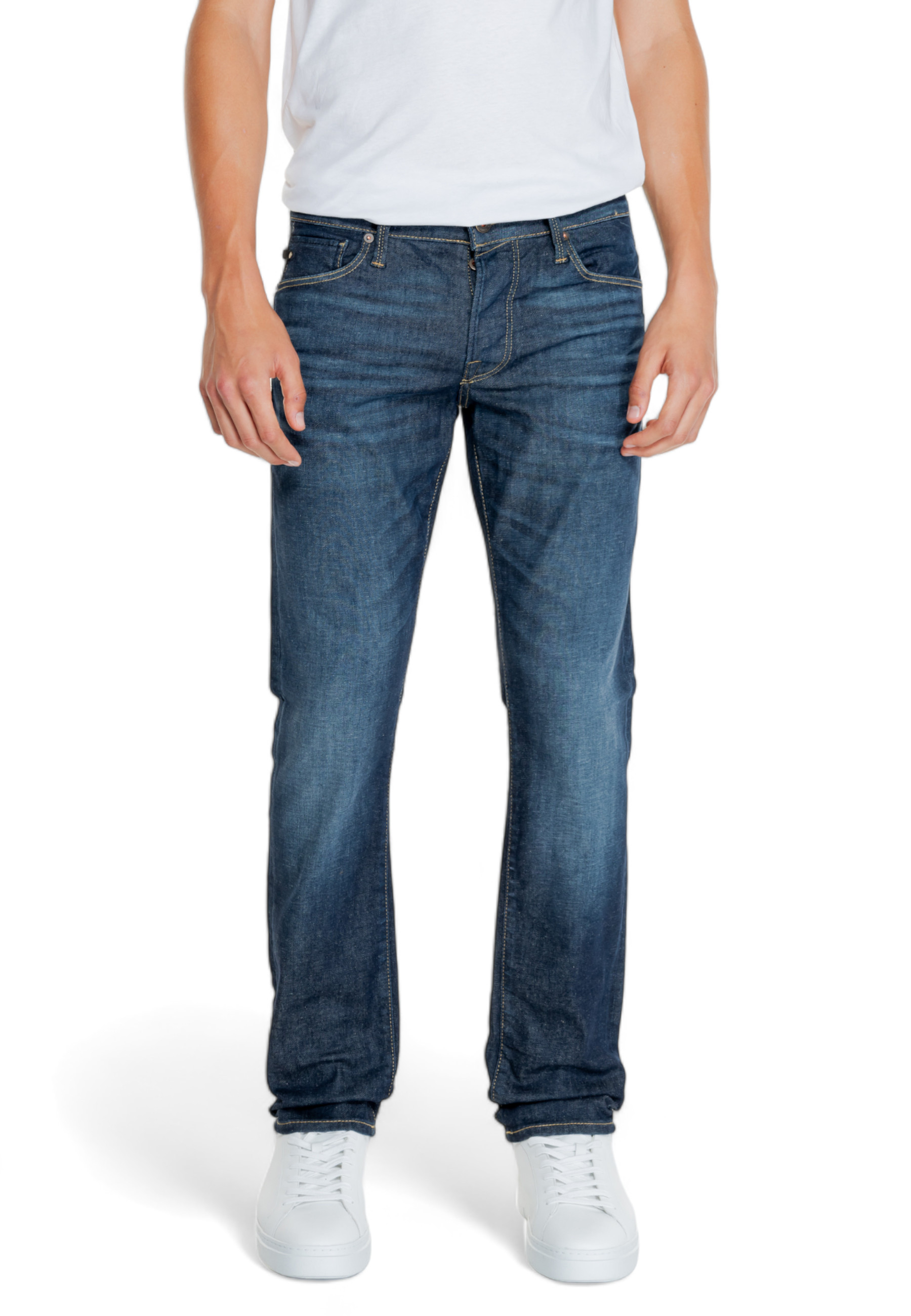 Jack & Jones Jeans